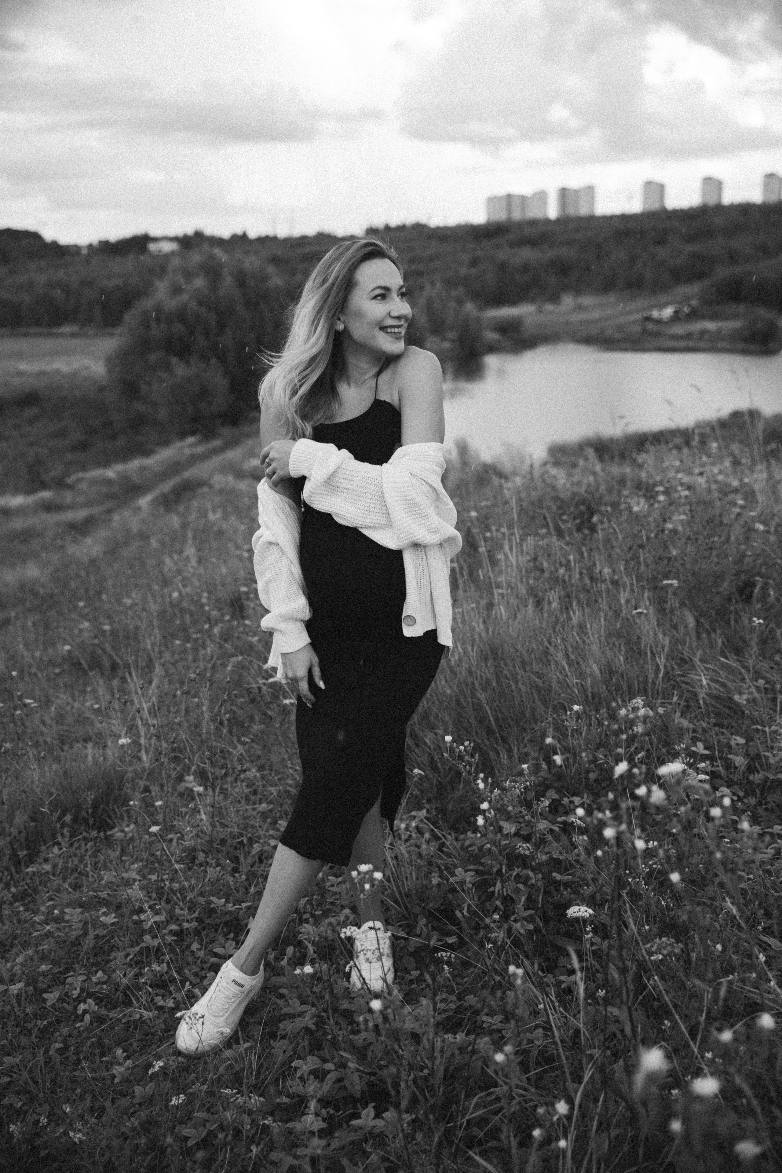 Женя. Фотограф Ульяна Дивина в Нижнем Новгороде и Нижегородской области