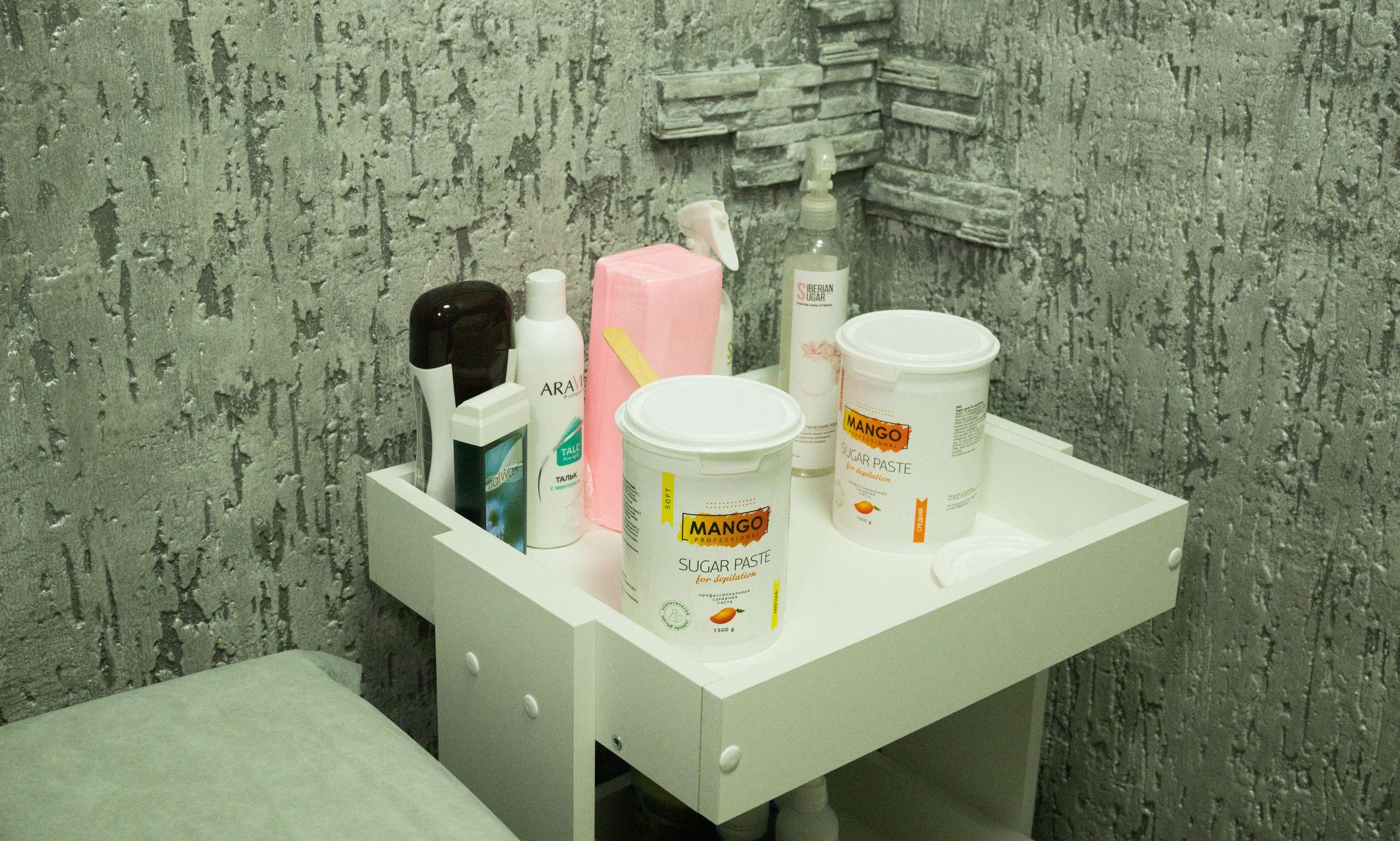 Контент и предметная съемка. Реклама. Бизнес. Студийный и свадебный фотограф и видеограф в Севастополе — Юлия Макаренко