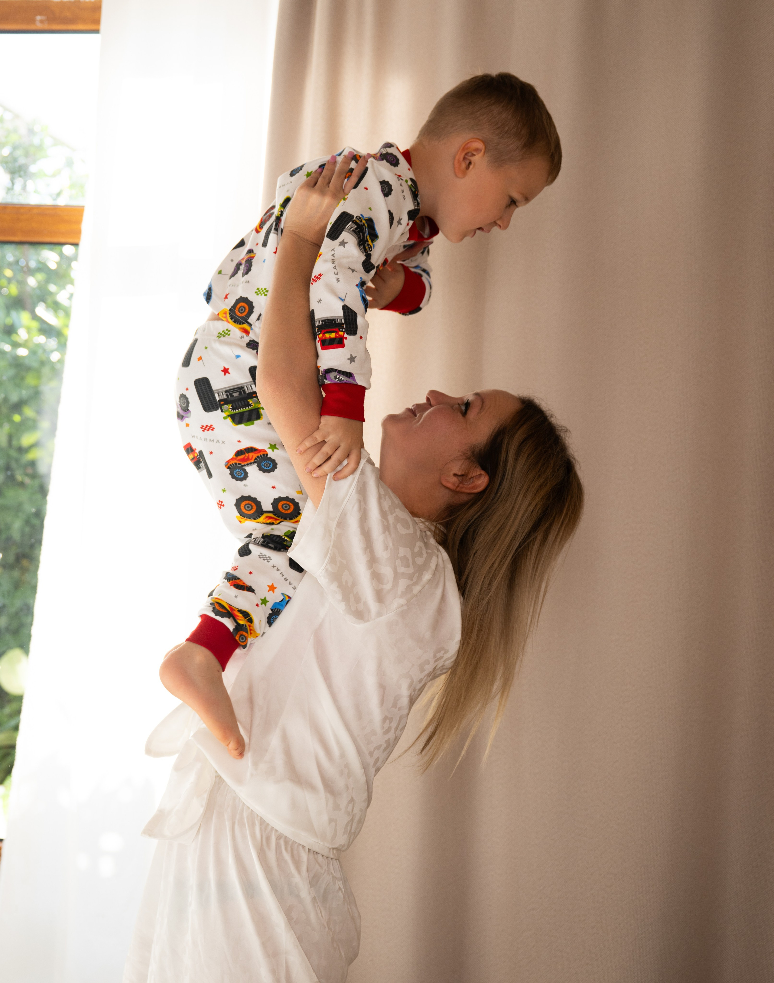 Семейные и детские фотосессии. Студийный и свадебный фотограф и видеограф в Севастополе — Юлия Макаренко