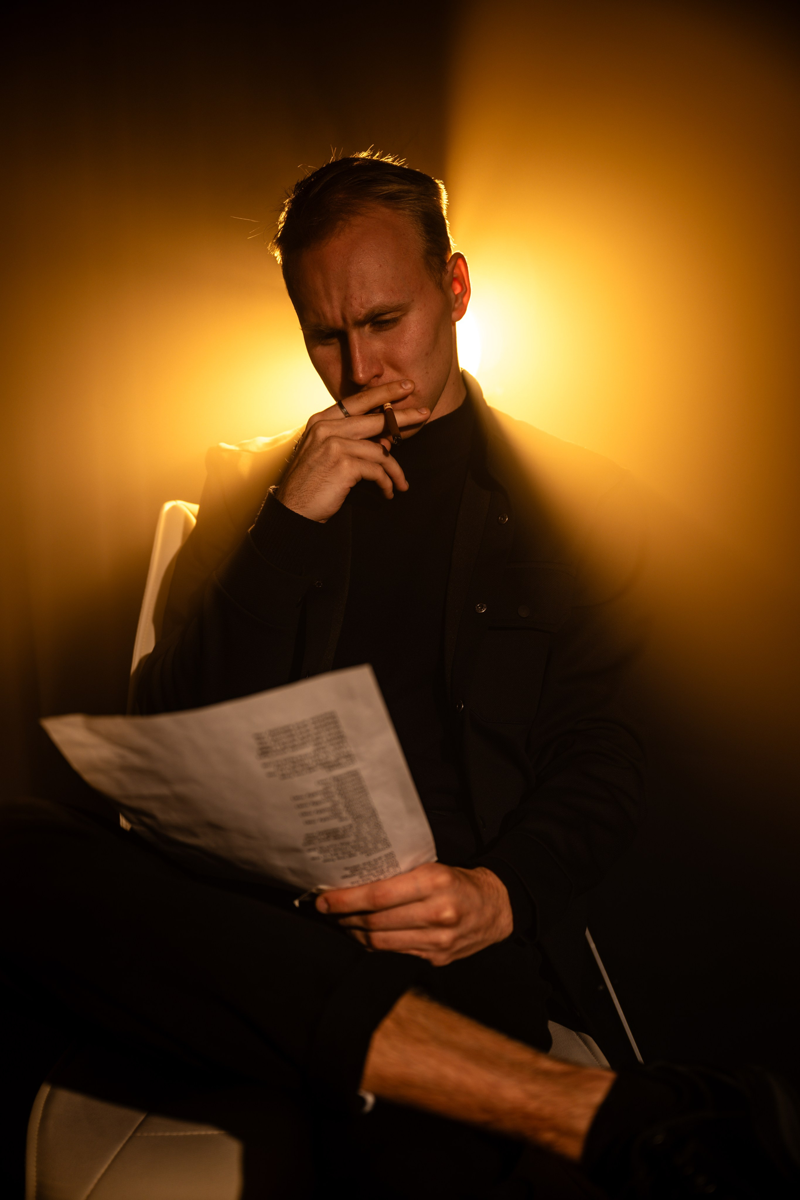 Мужская фотосъемка. Студийный и свадебный фотограф и видеограф в Севастополе — Юлия Макаренко