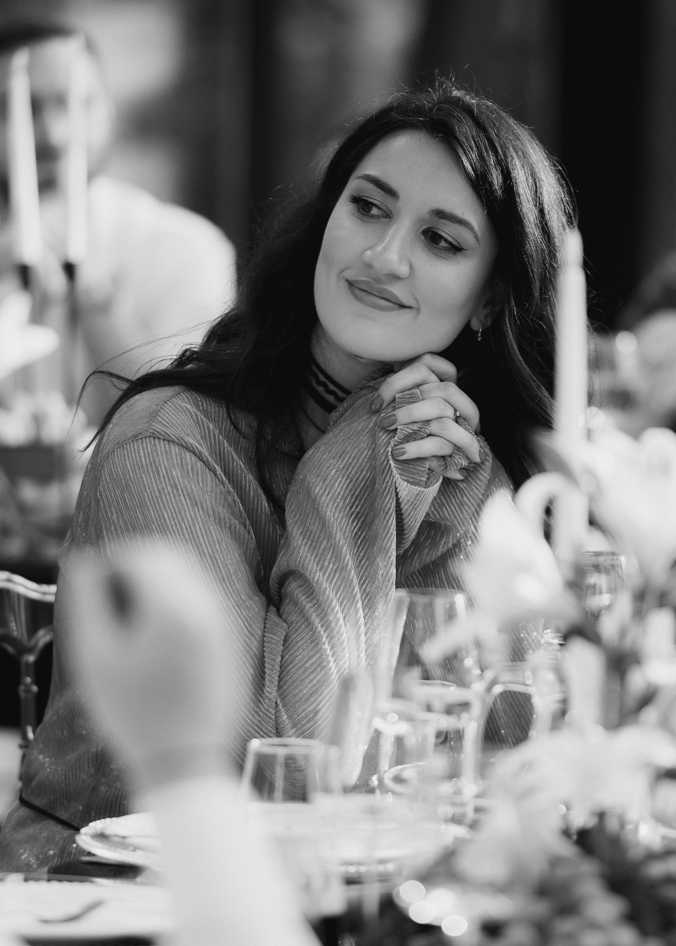 Максим и Ира. Свадебный фотограф Нижний Новгород, Москва