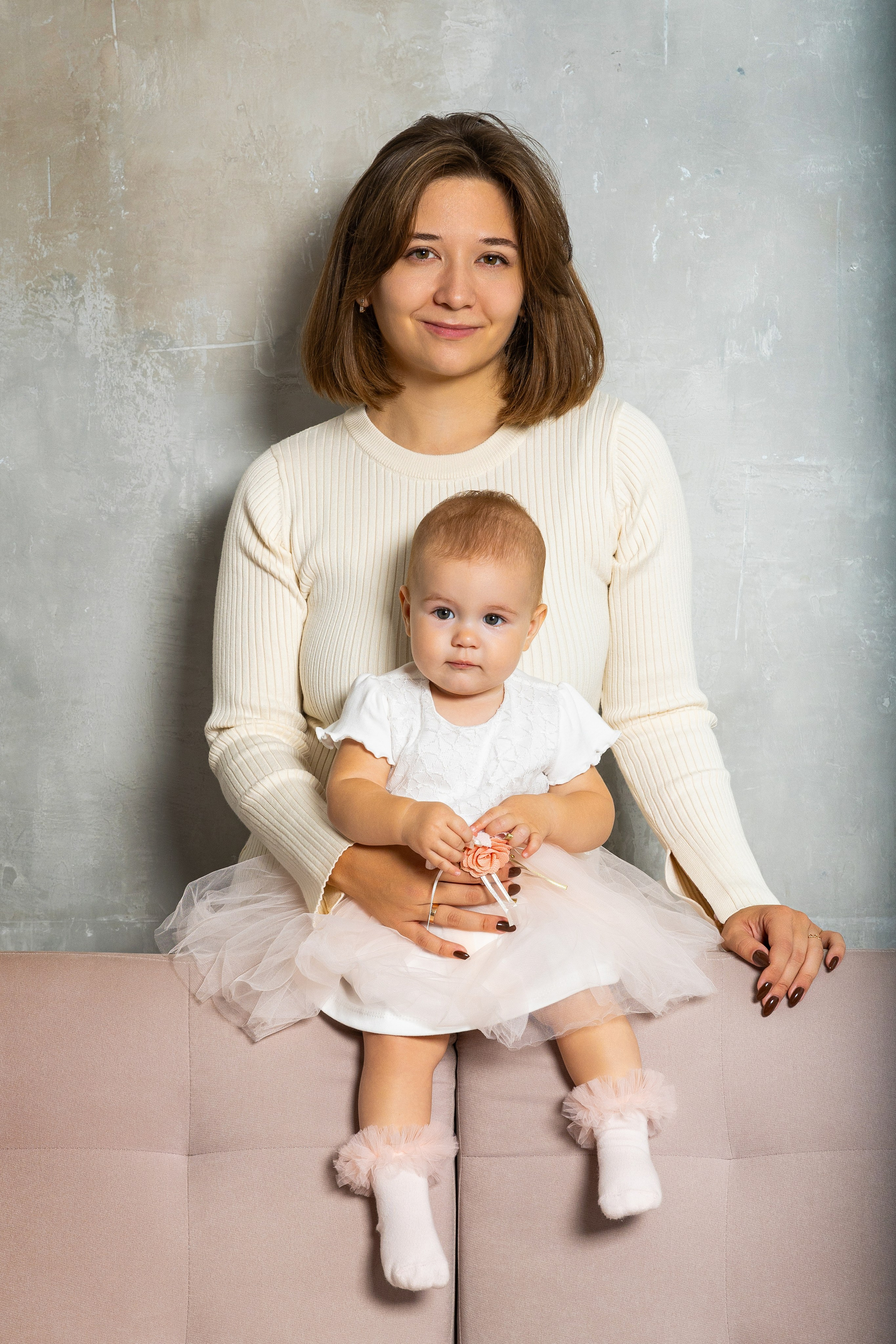 Екатерина и Евгений. Фотограф Александр Поздняков  Новосибирск