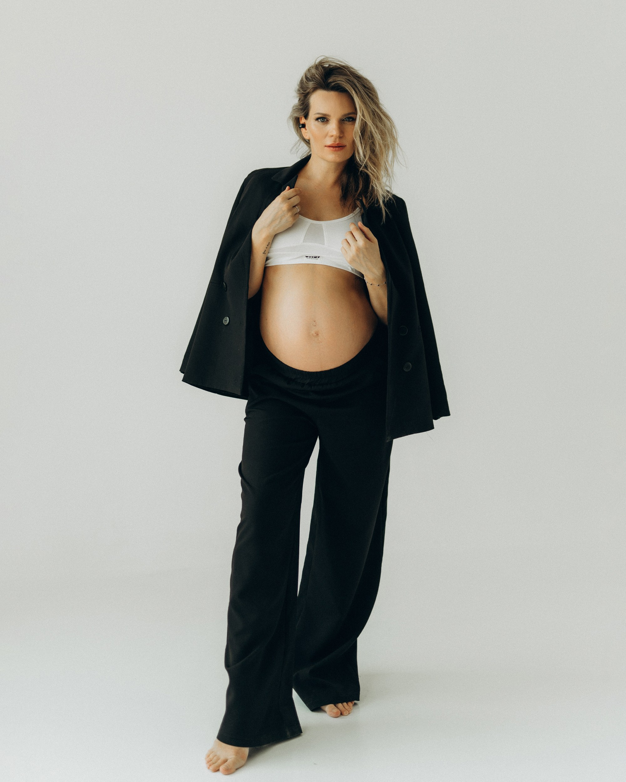 Портреты и индивидуальные фотосессии Красноярск, творческие фотосессии. Юлия Раскова — Портретный и семейный фотограф в Красноярске