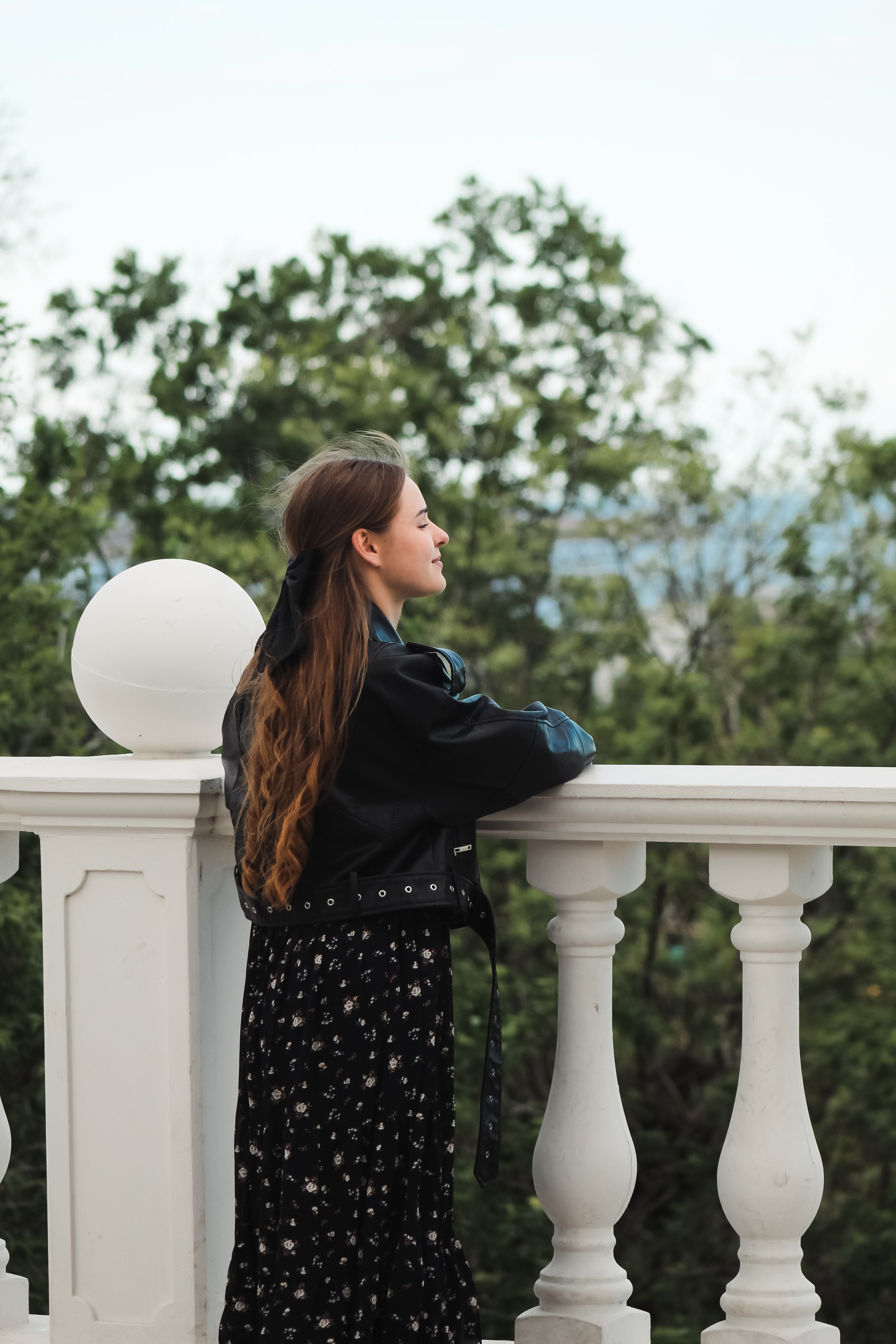 Диана. Илья Чемис — Фотограф в Мариуполе