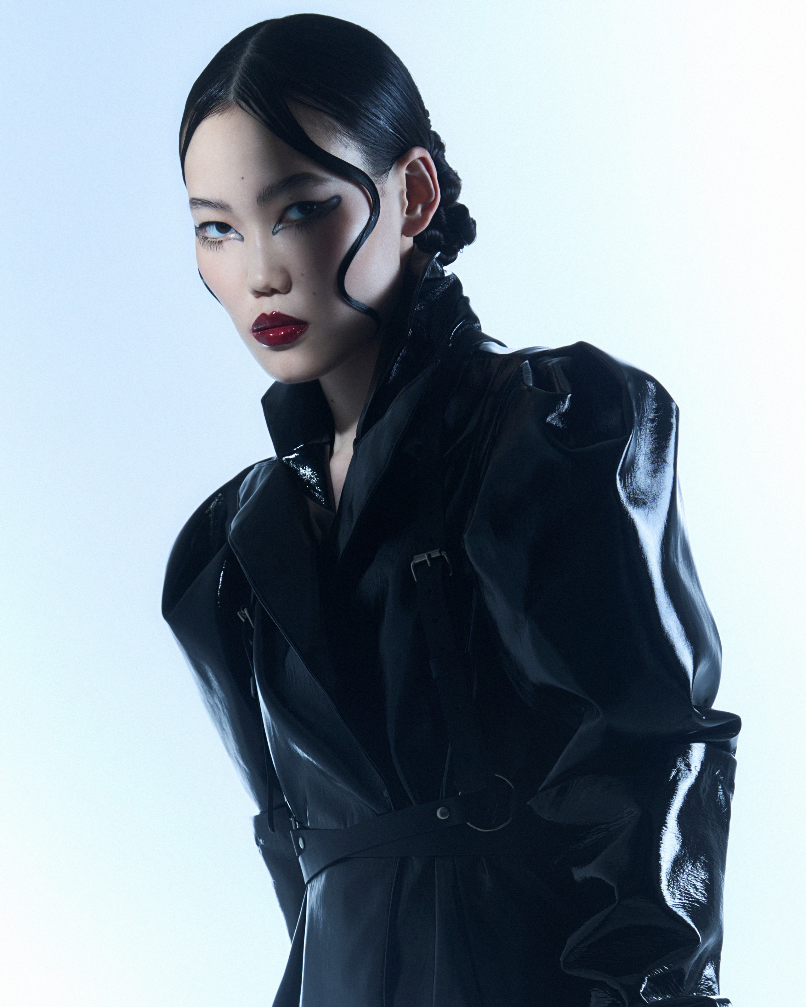 VETMO. Главная