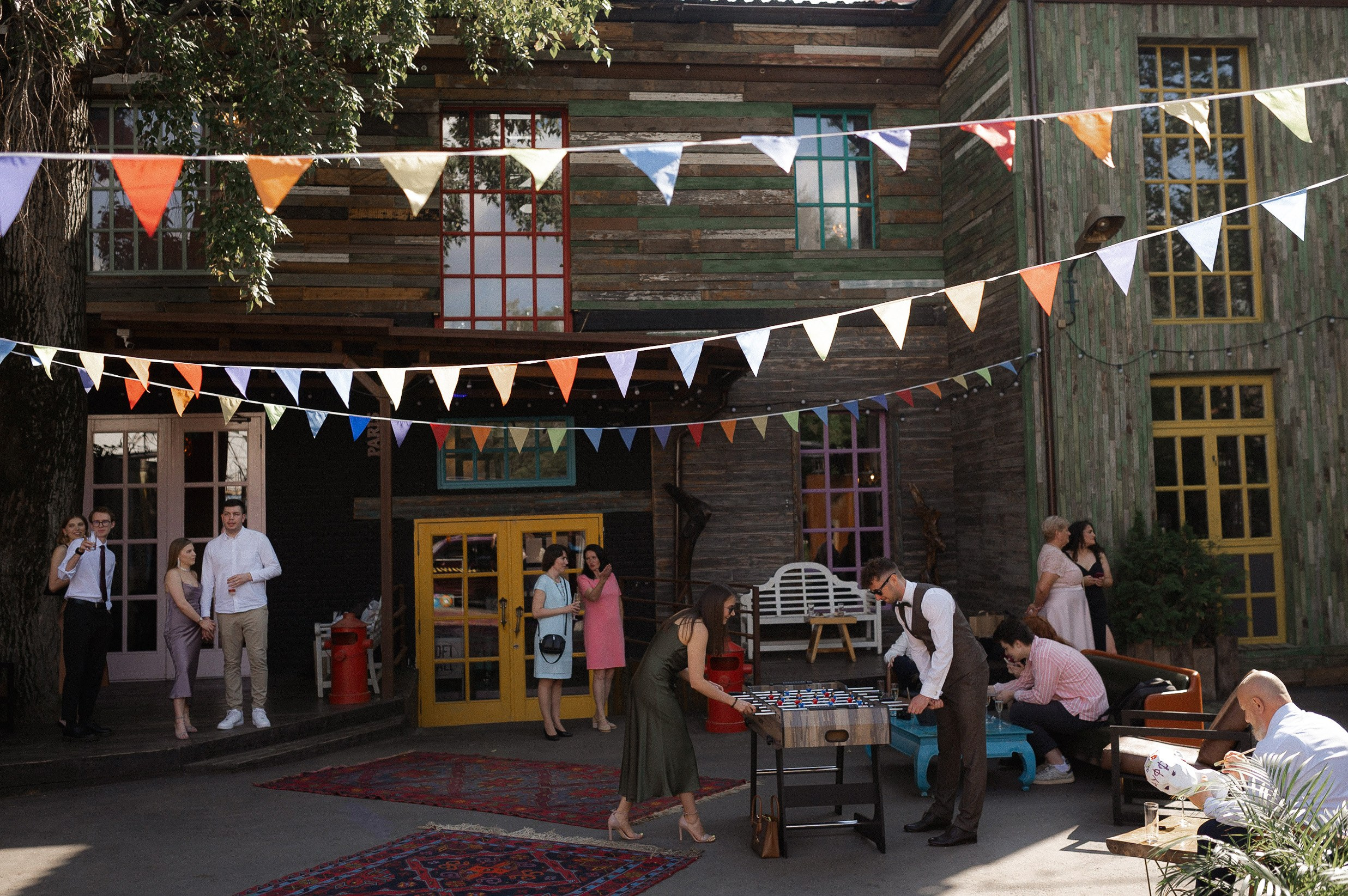 Леопардовое безумие. Афина Ефимова. Свадебный фотограф Москва