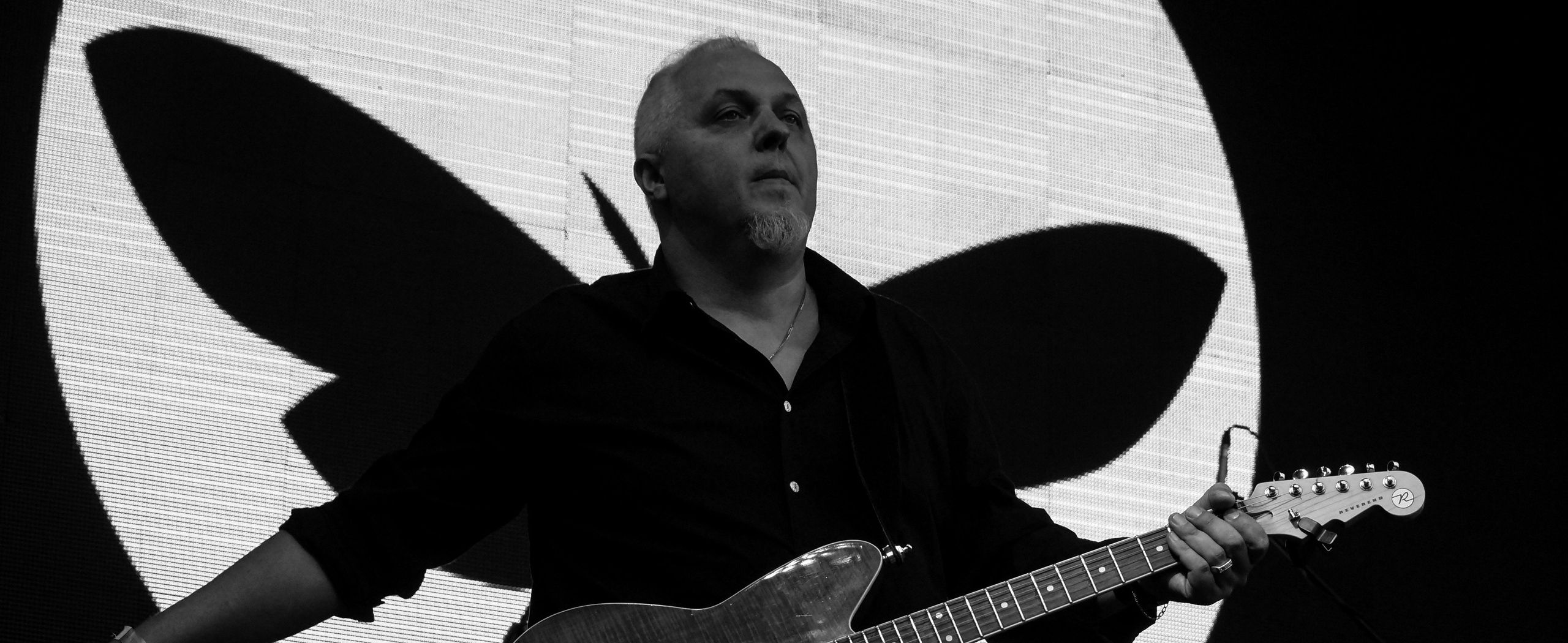 Фестивали, концерты на открытом воздухе, клубы. Фотограф в Санкт-Петербурге