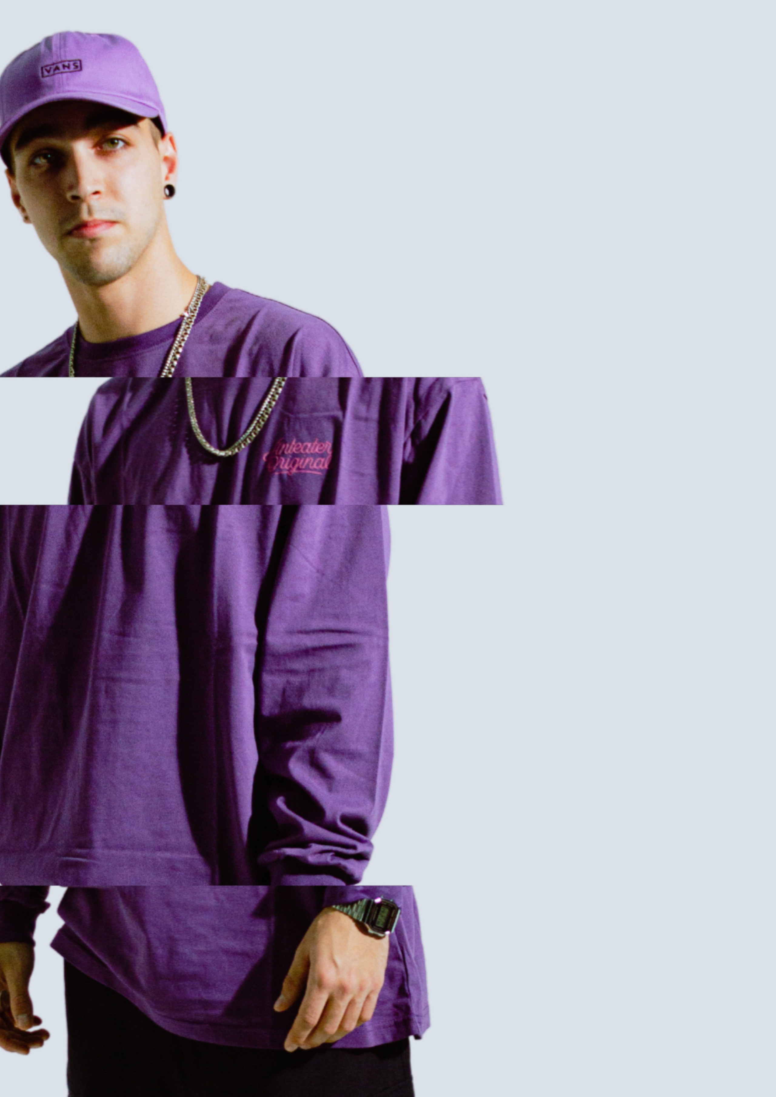 Juice shop & Exordium. Фотограф, видеограф в Санкт-Петербурге