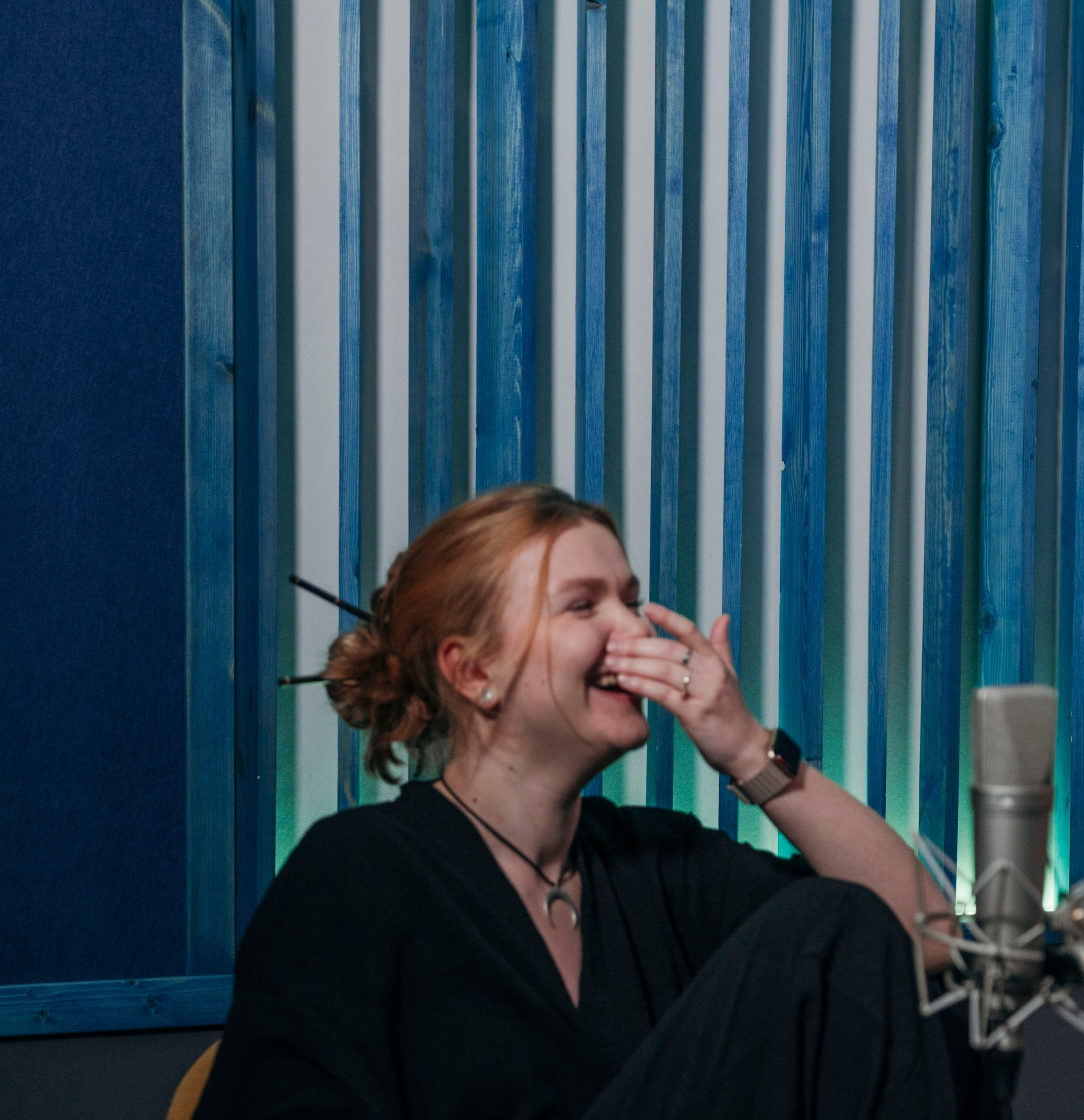 Подкаст Popeacedelly. Street и Lifestyle съёмки в Москве