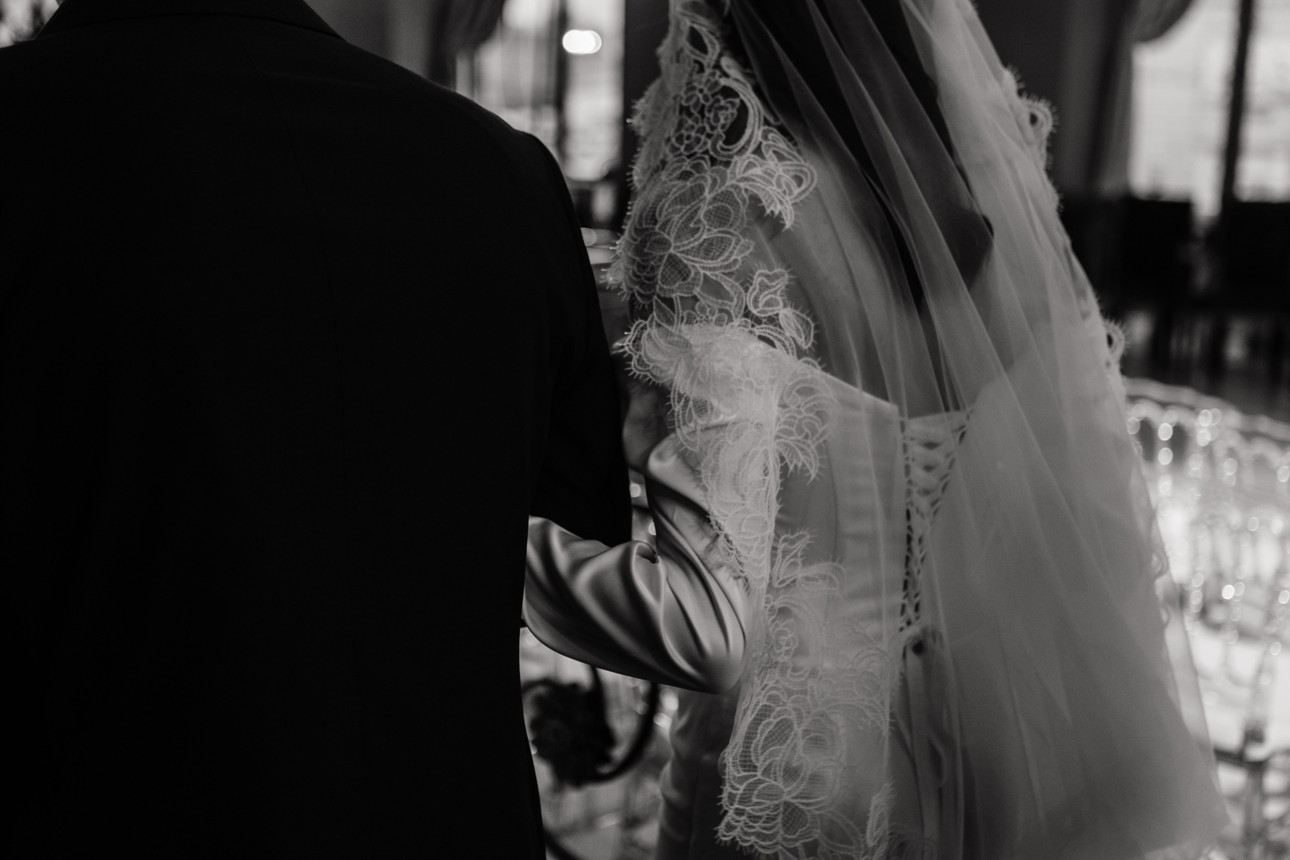 Wedding day. Семейный и свадебный фотограф Брянск, Москва Ольга Ли