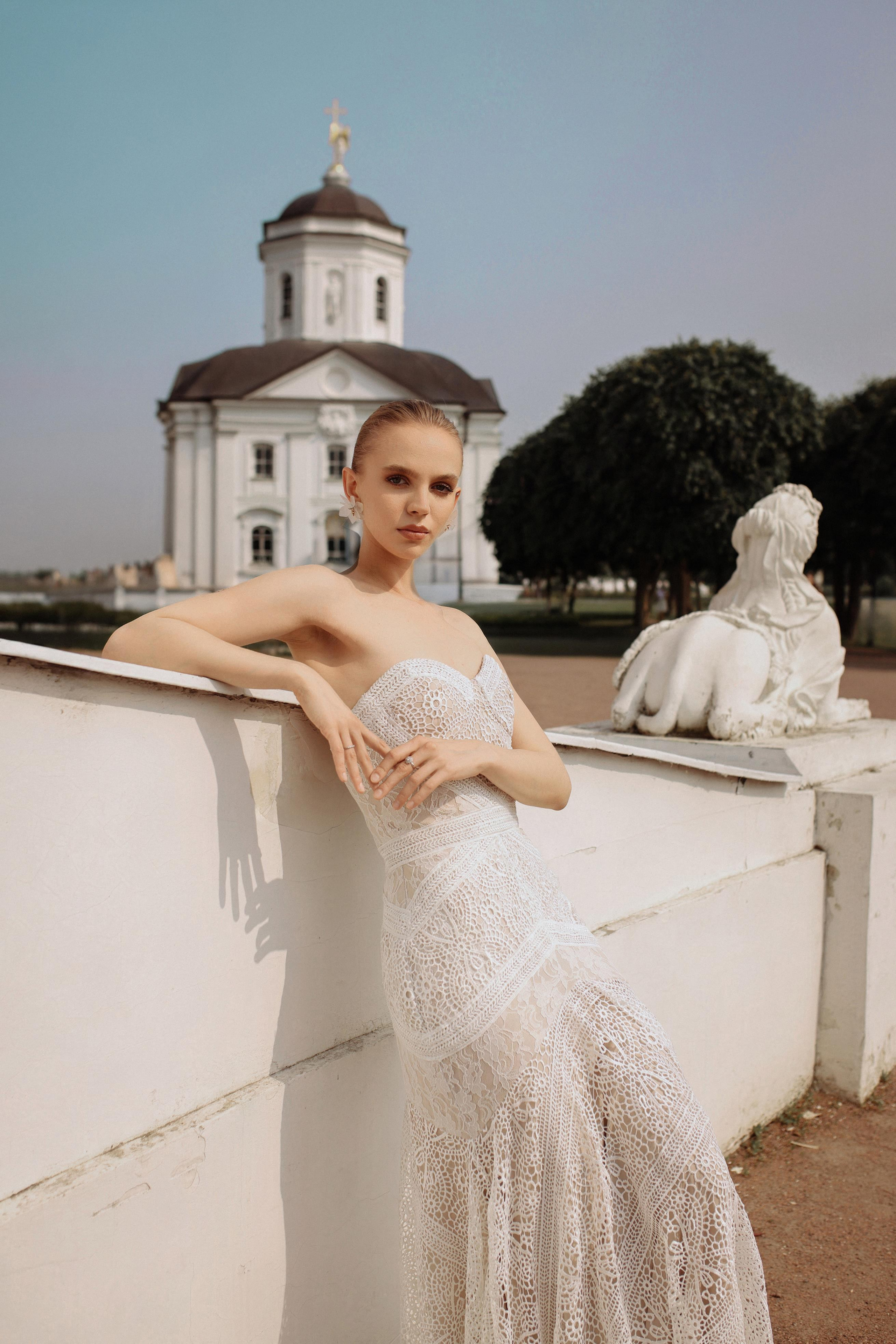 The joys of spring. Алина Малышева, свадебный и семейный фотограф Москва