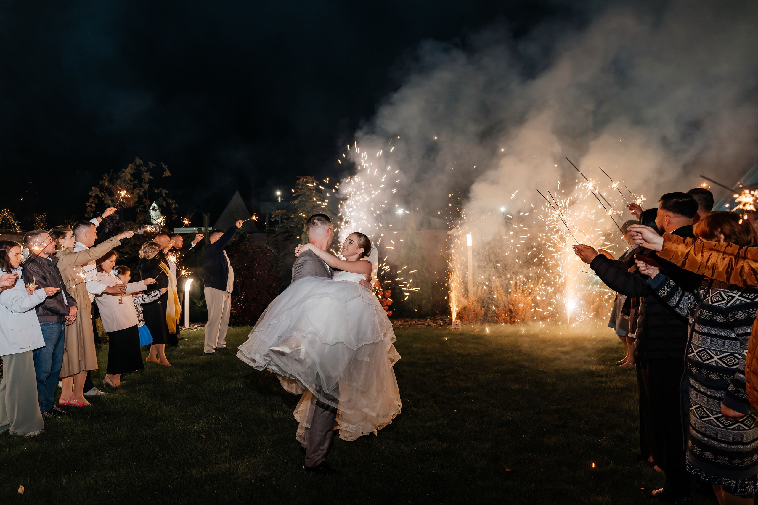 Денис и Юлия. Фото и видеосъемка в Йошкар-Оле и Москве. (Фотограф и видеограф в Йошкар-Оле и Москве)