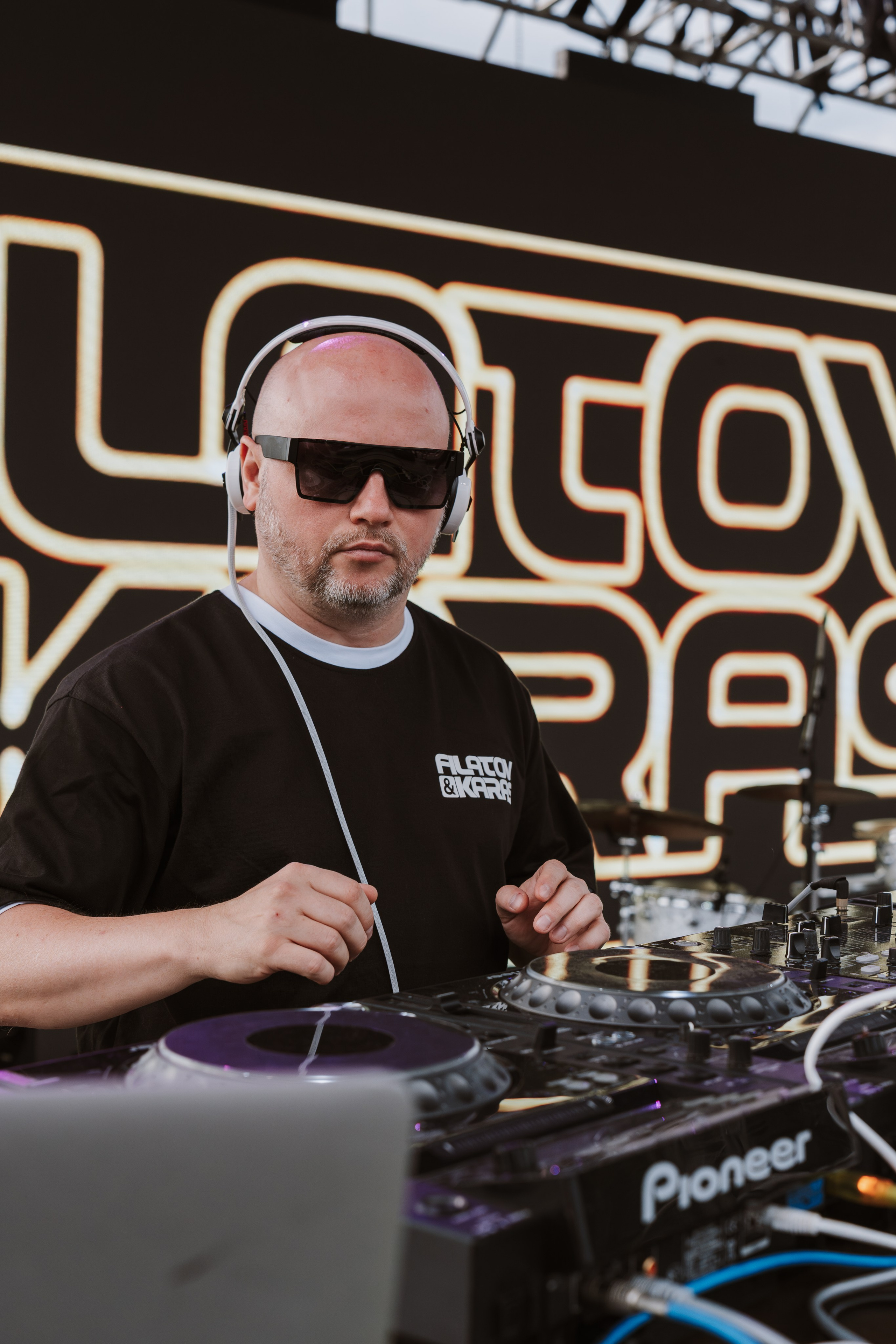 Filatov&Karas. Фото и видеосъемка в Йошкар-Оле и Москве. (Фотограф и видеограф в Йошкар-Оле и Москве)