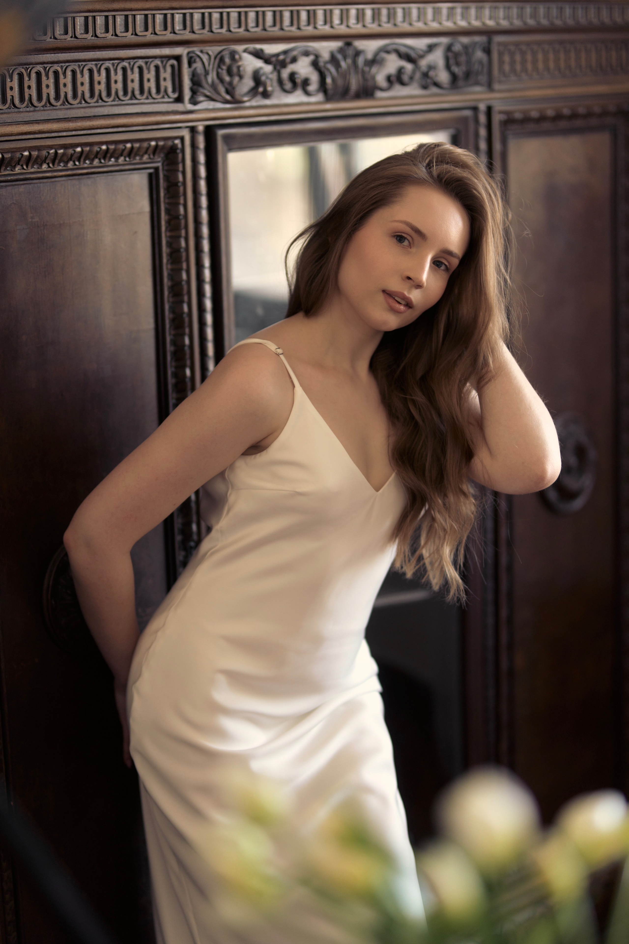 Лена!. Фотограф Москва и Екатеринбург. Максимова Соня