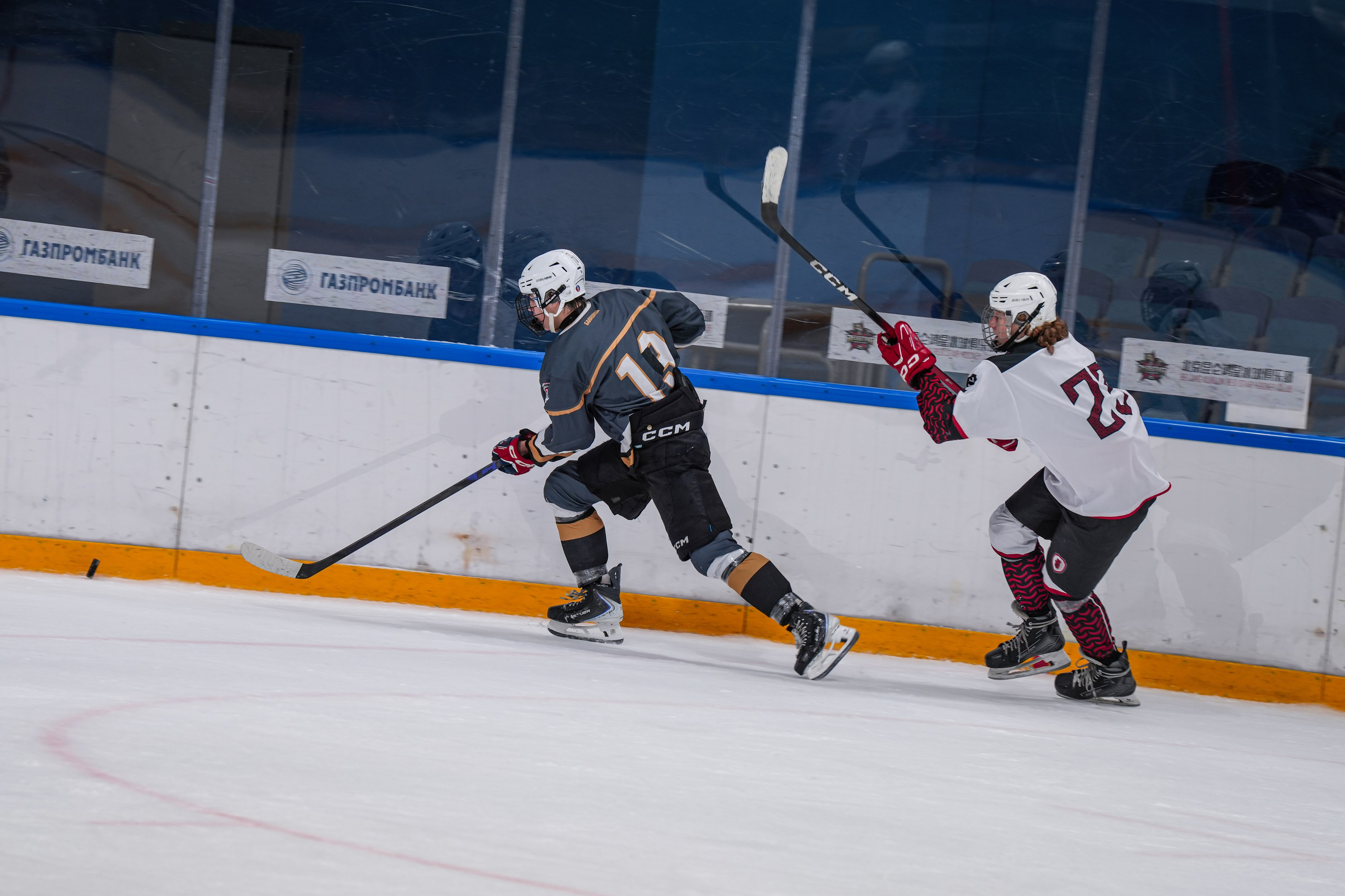 Витязь Подольск — Балашиха. Автомобильный фотограф Шакая Кирилл