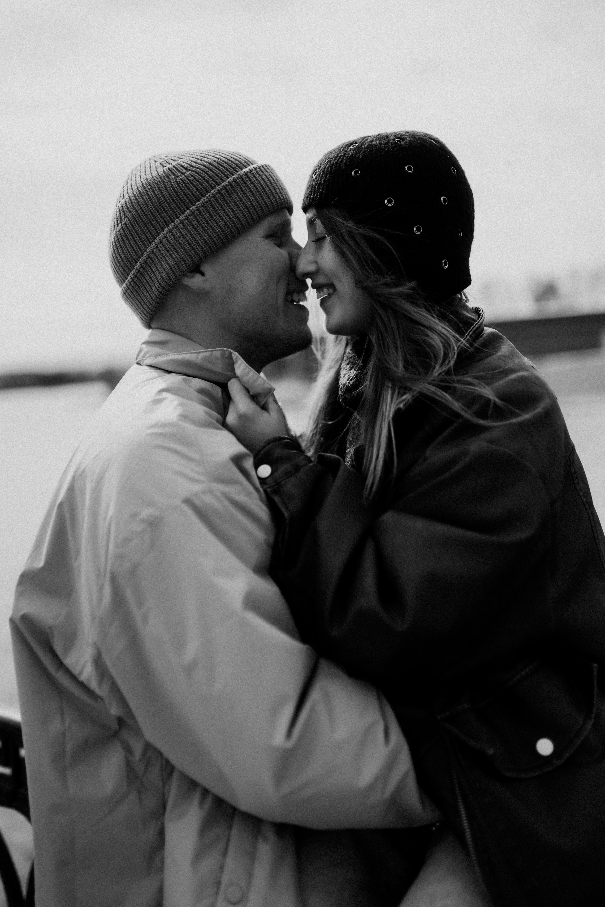 Кристина и Тимофей. Фотограф в Санкт-Петербурге