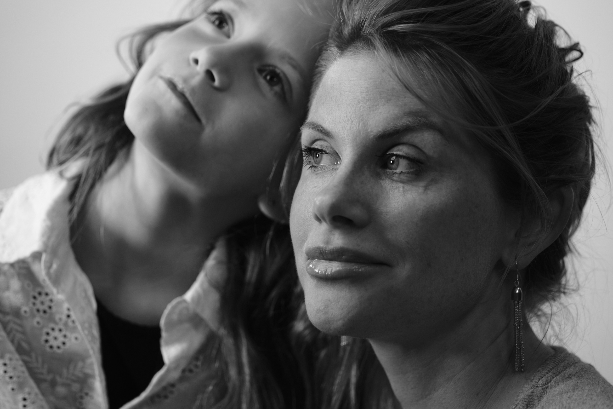 Family Photography. Margarita Rodionova — a contemporary lens-based artist currently working in Cancun, Mexico