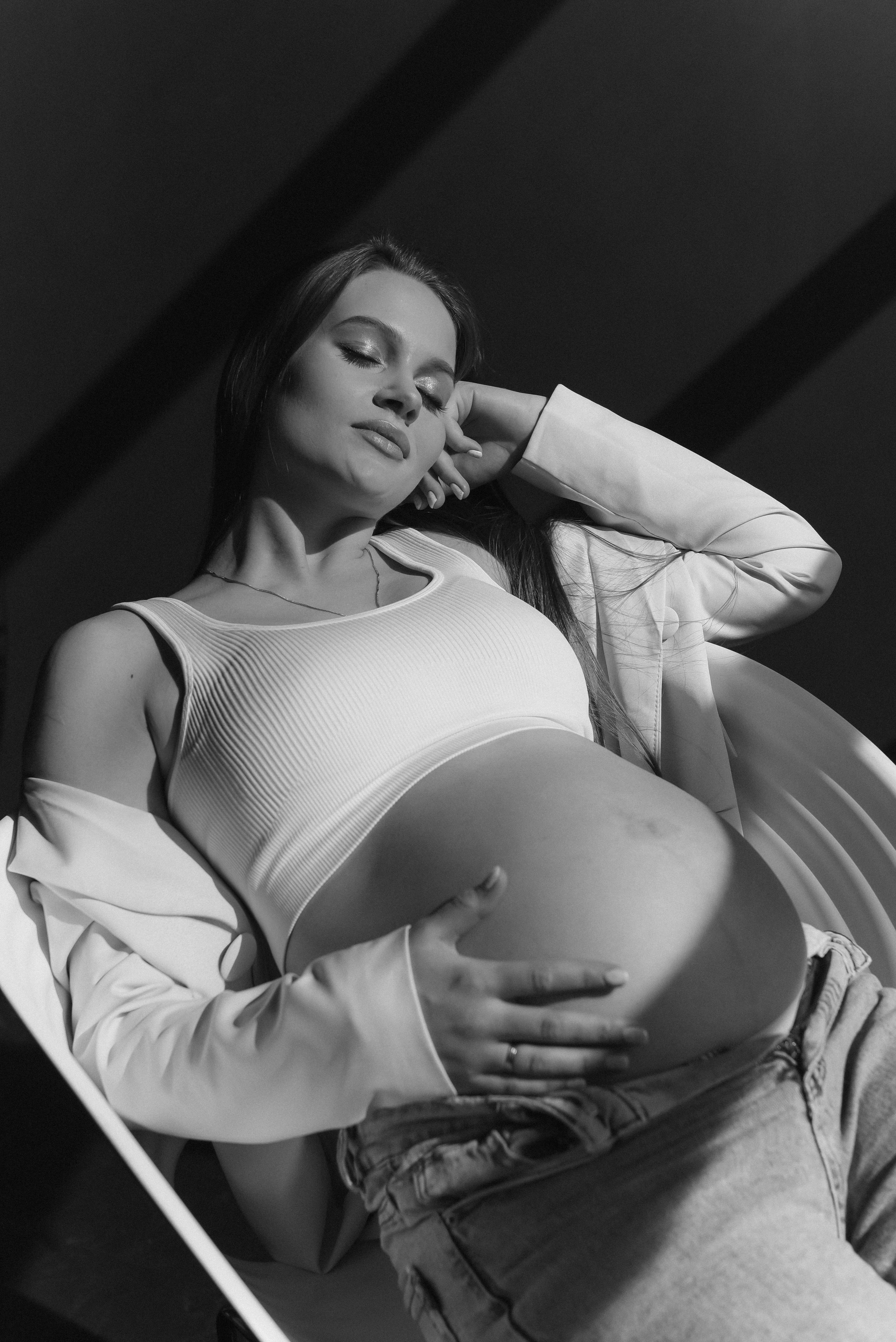 Рита. Свадебный и семейный фотограф Волгоград Москва