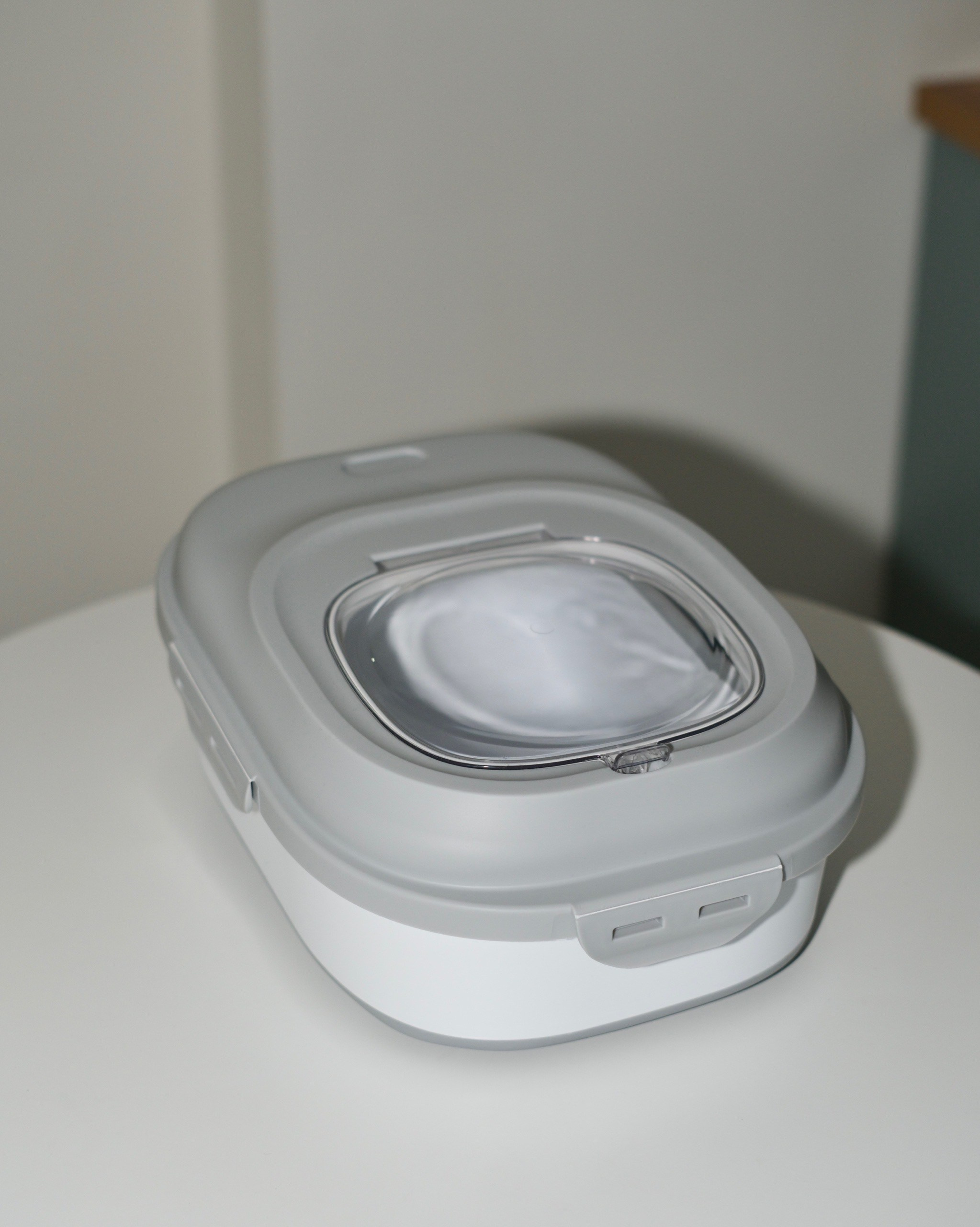 Stefan | Товары для маркетплейсов. Фотограф Александра Волкова | Волгоград