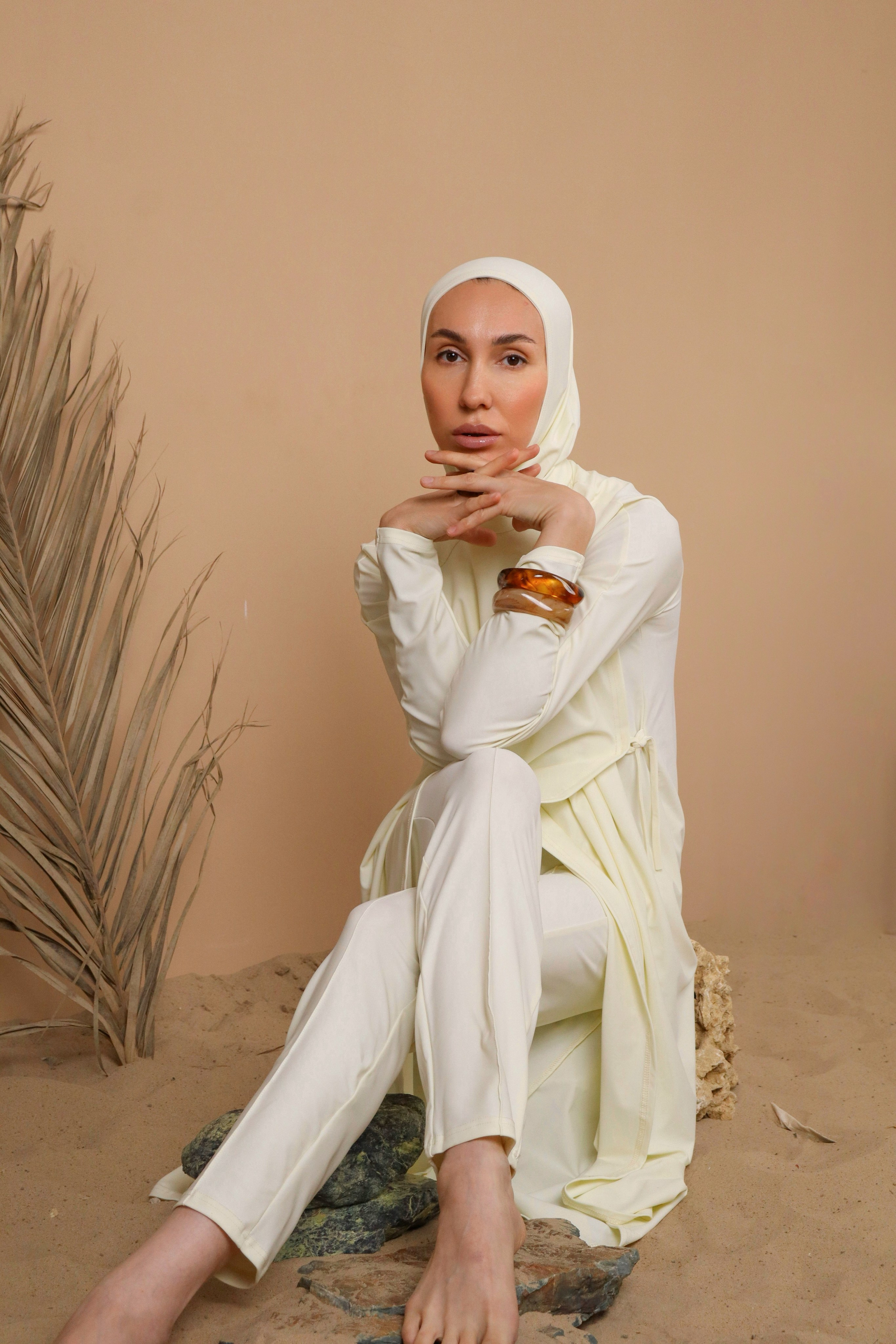 BRANDS. Фотограф в Казани