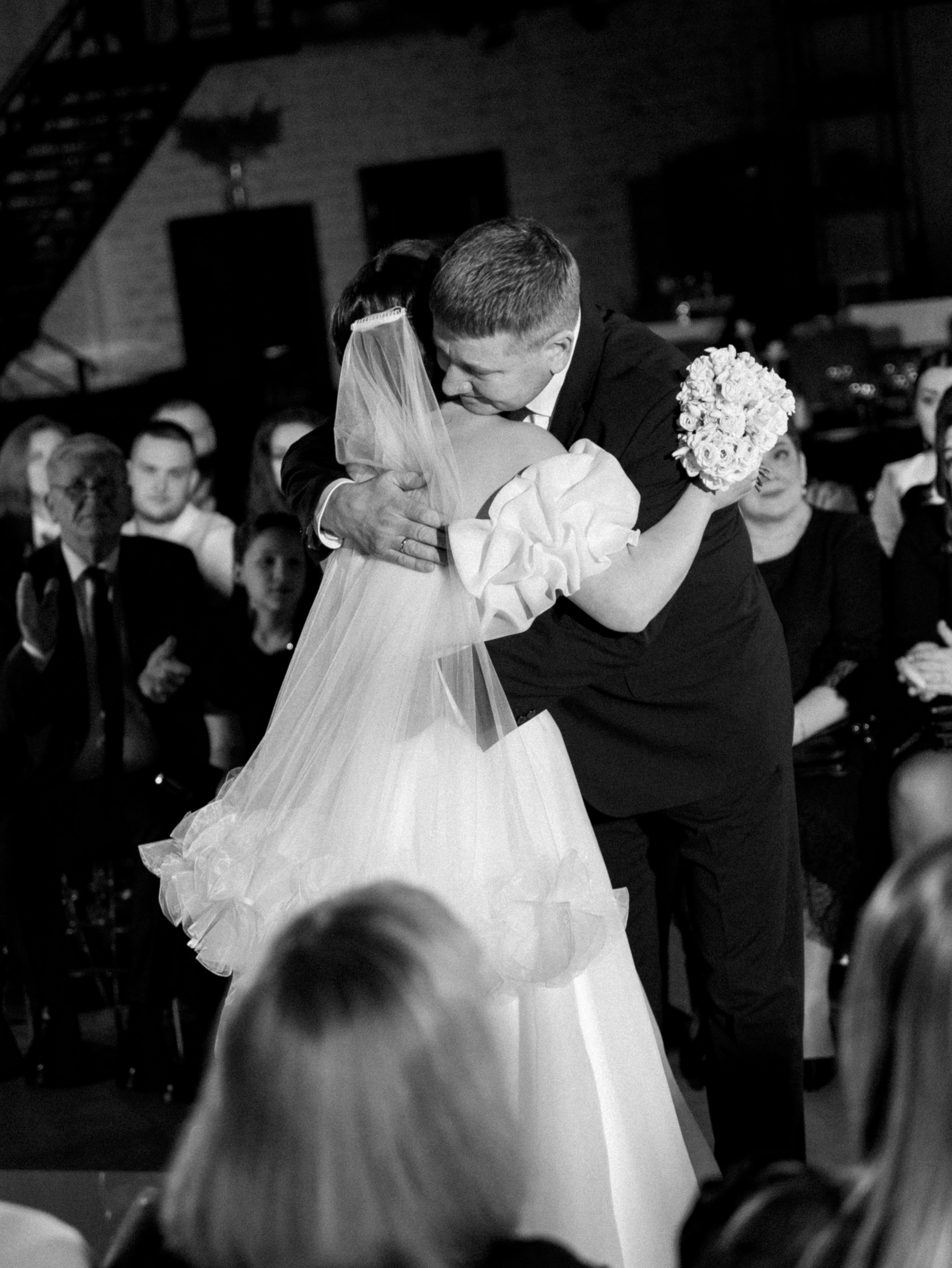 Роман и София. Фотограф Тюмень Пушковская Кристина