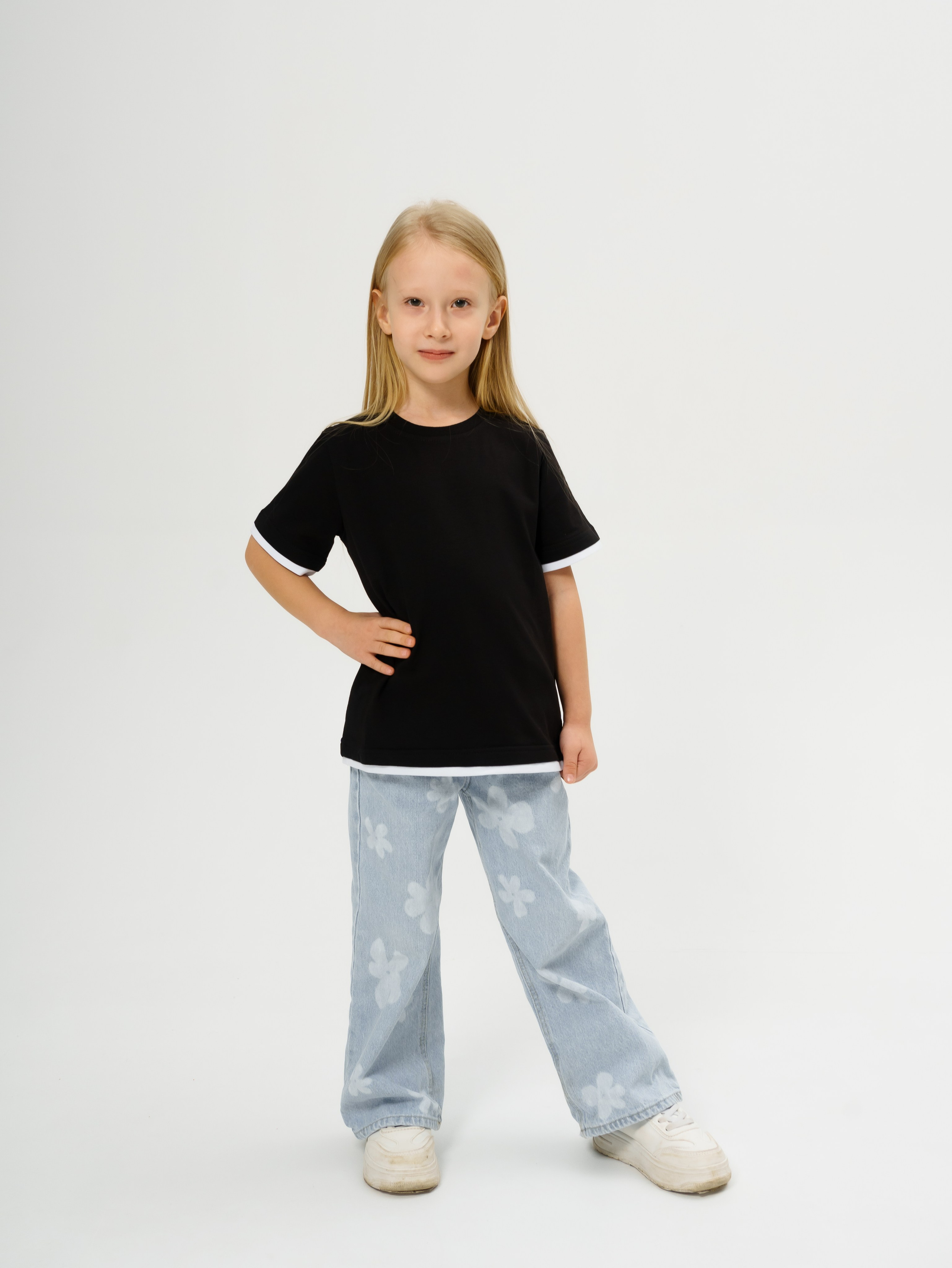 Детские фотосессии. Фотограф Оксана Токарева Ижевск