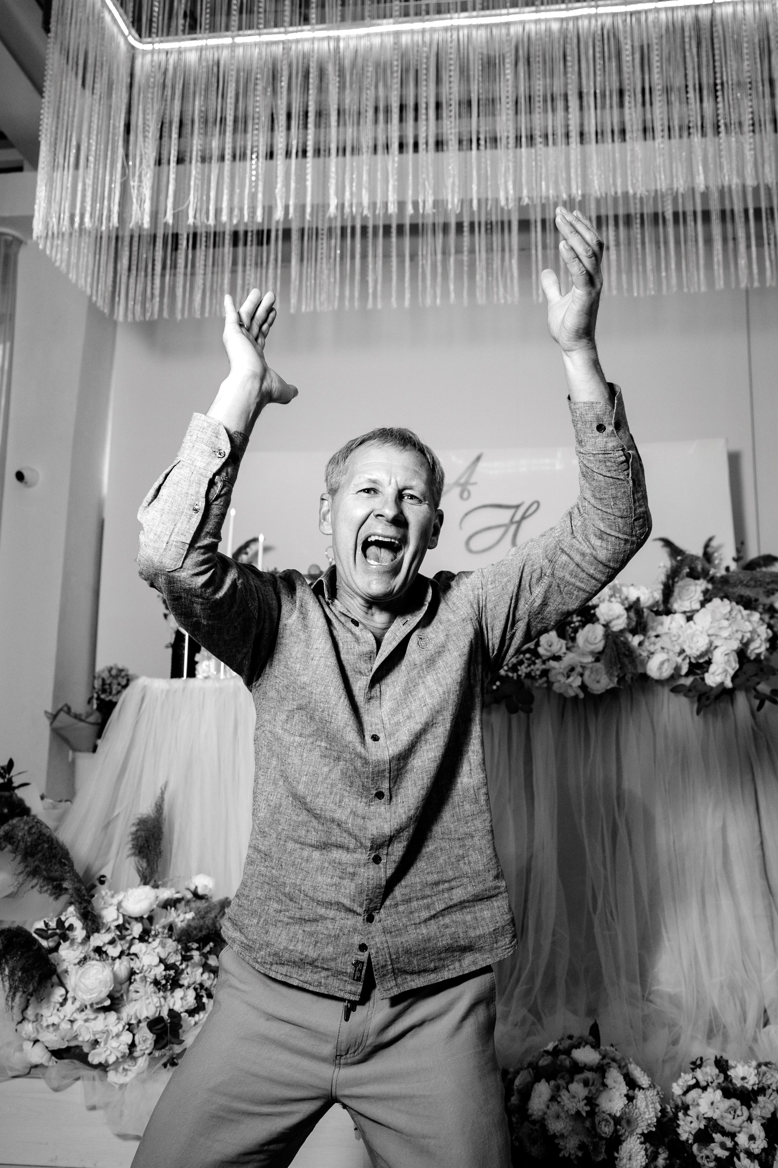 Nadezhda & Alexey. Фотограф в Липецке Ковалько Евгений