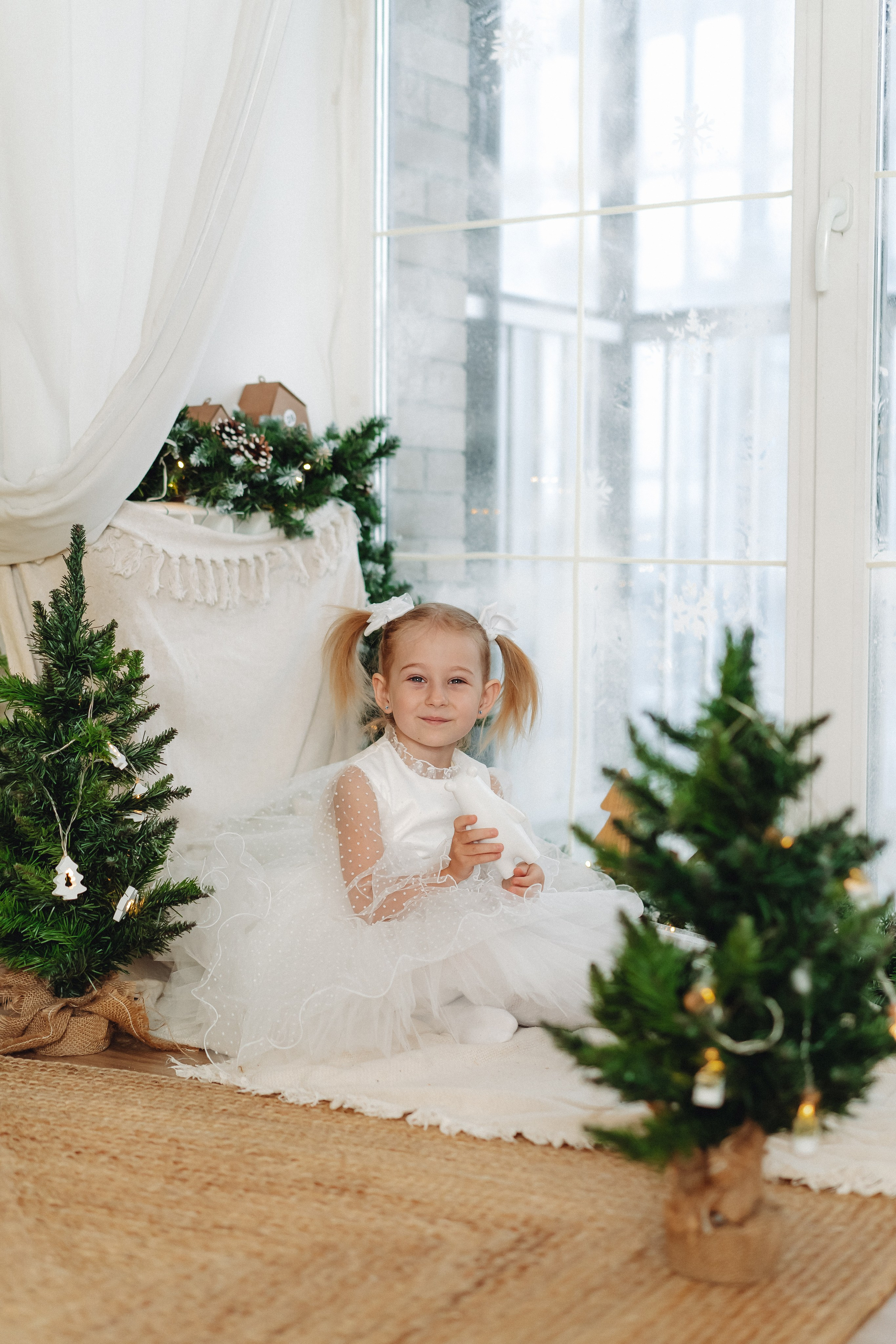 Тематические мини фотосессии. Семейный и контент фотограф в Красноярске Власова Екатерина