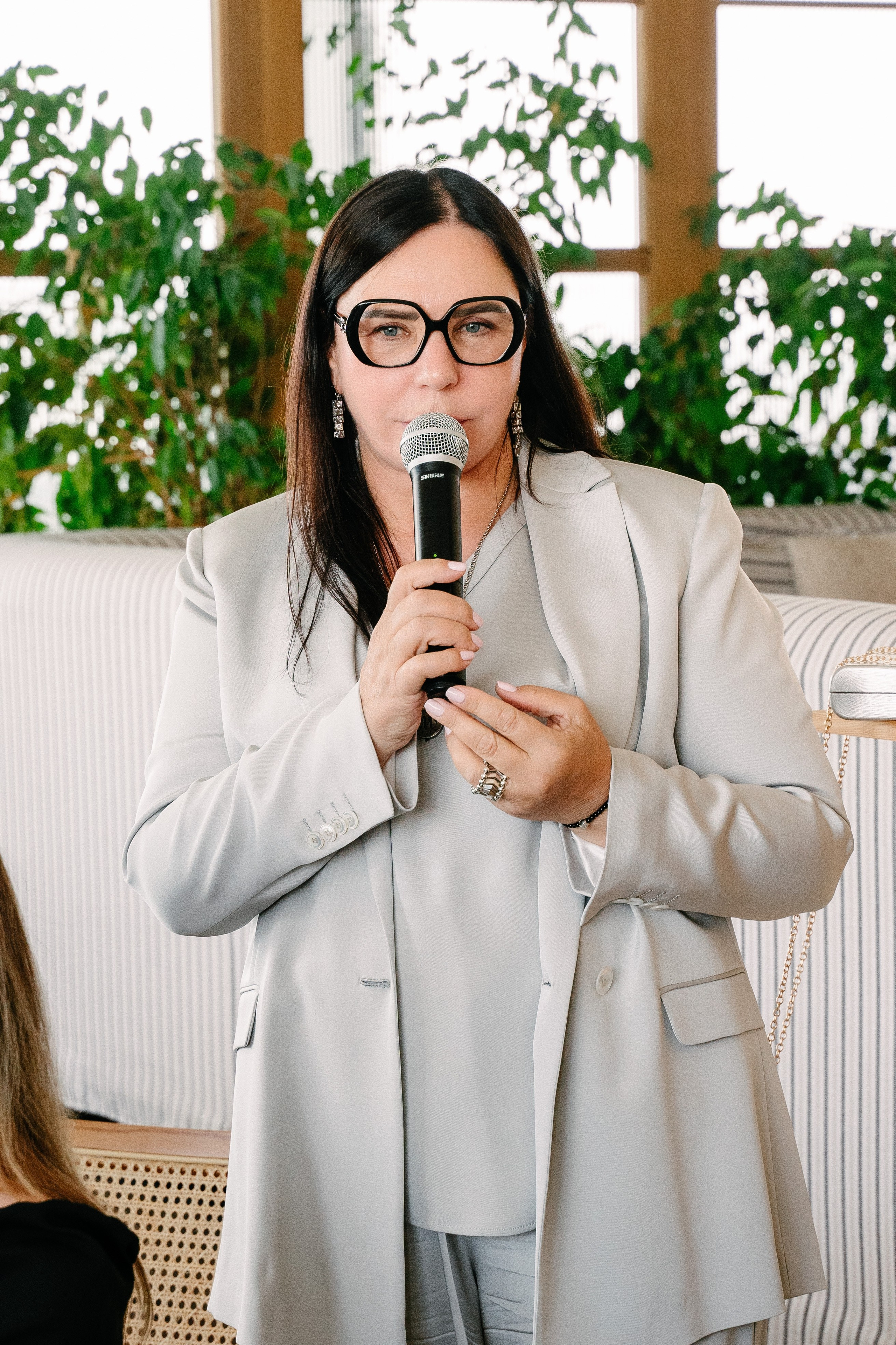 Репортаж [Pulse Prime & hh.ru]. Свадебный видеограф Воронеж