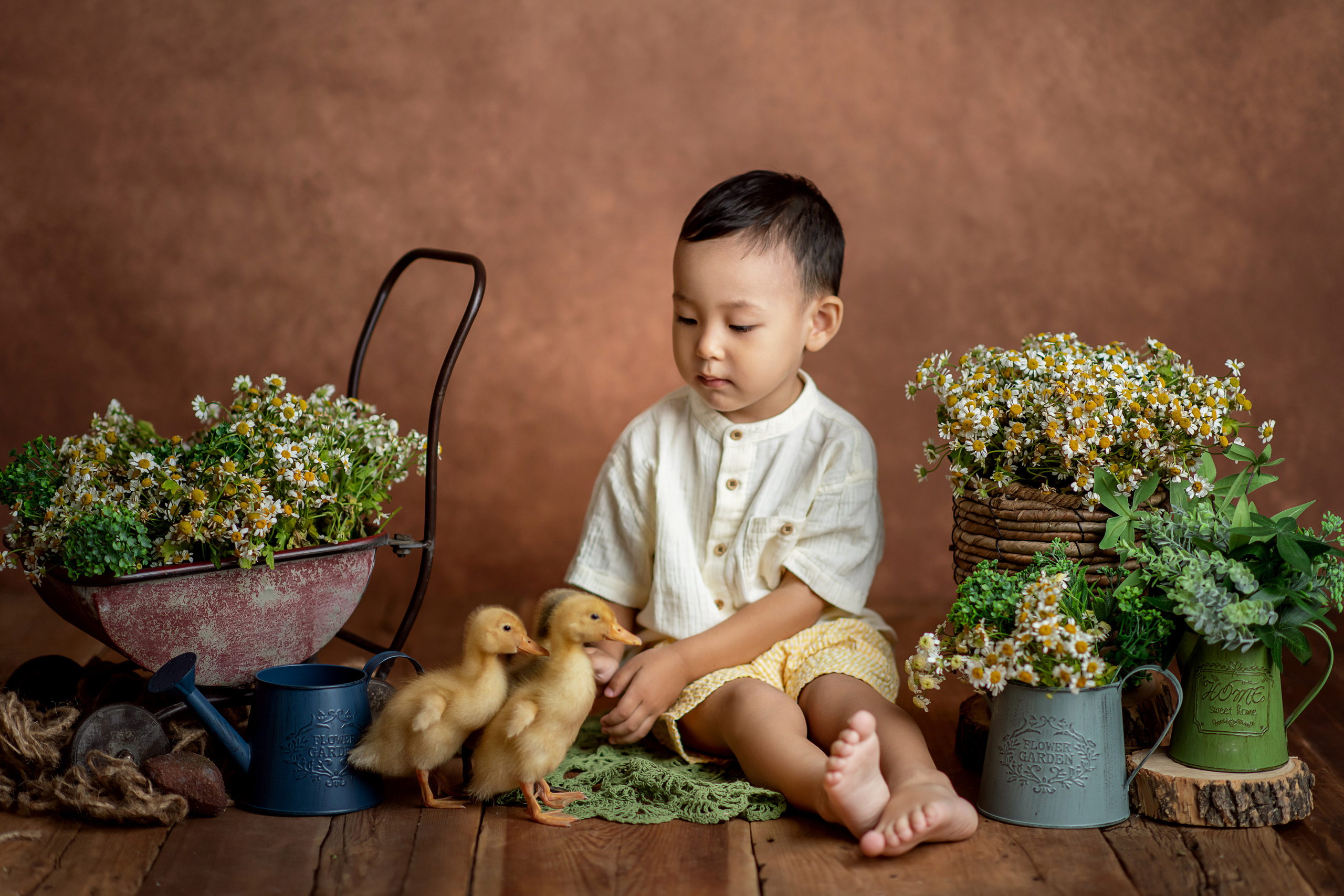 Фотодень УТЯТА 2025. Творческая команда Ульяшевы, свадебная и семейная фотография. Кахахста