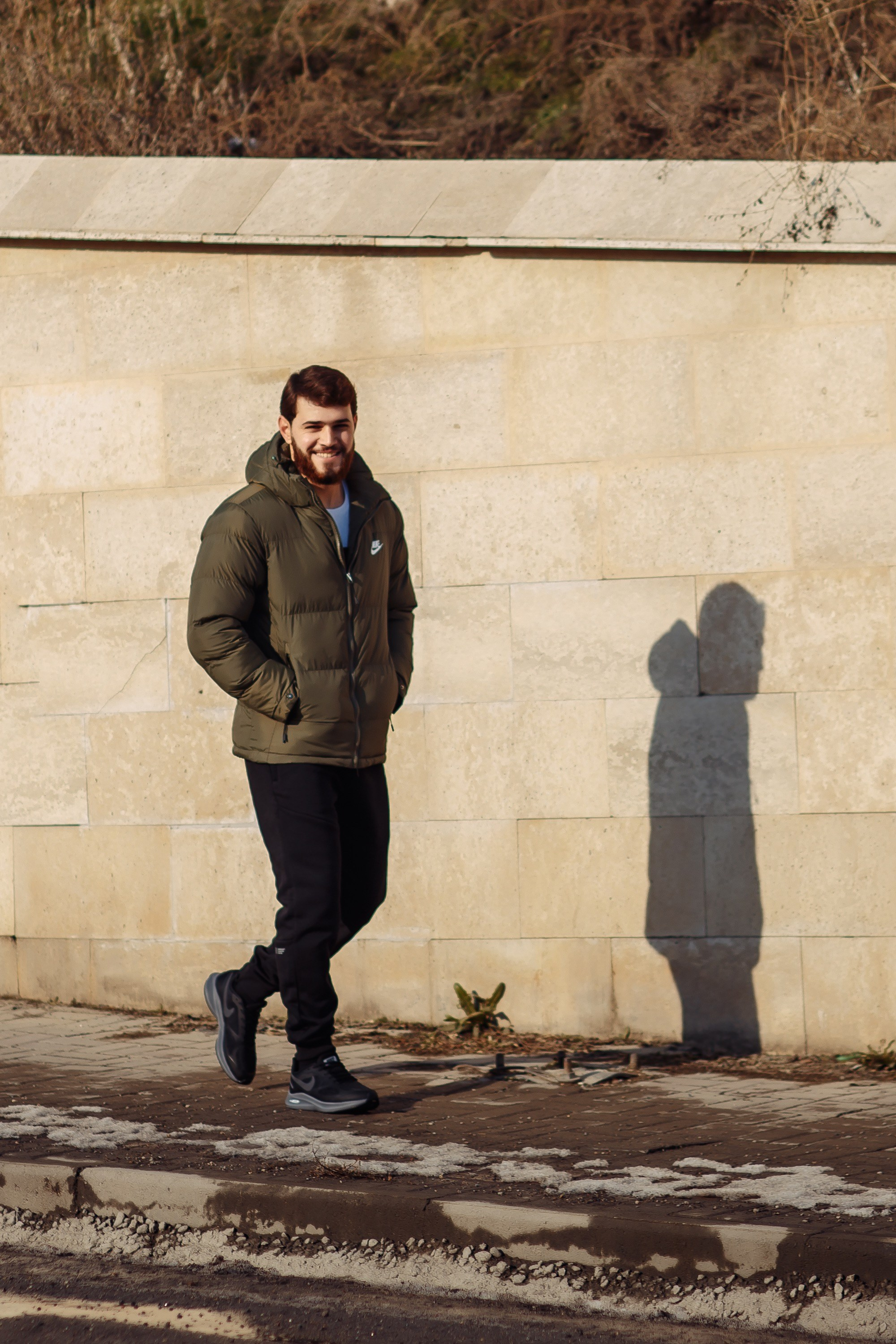 Sportnation.kz. Профессиональный фотограф в городе Астана Копанев Данил