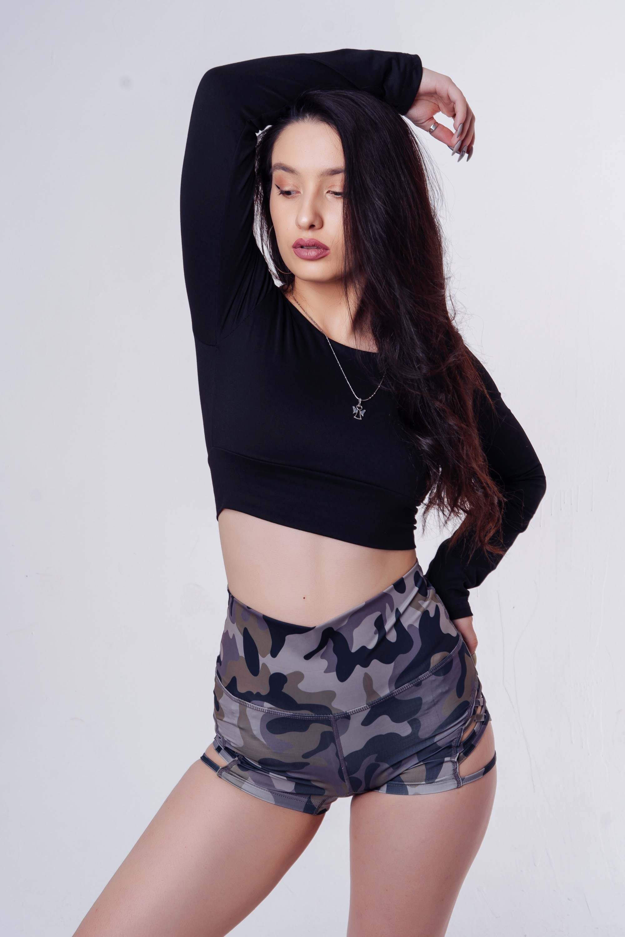 Vot.ono.store. Профессиональный фотограф в городе Астана Копанев Данил