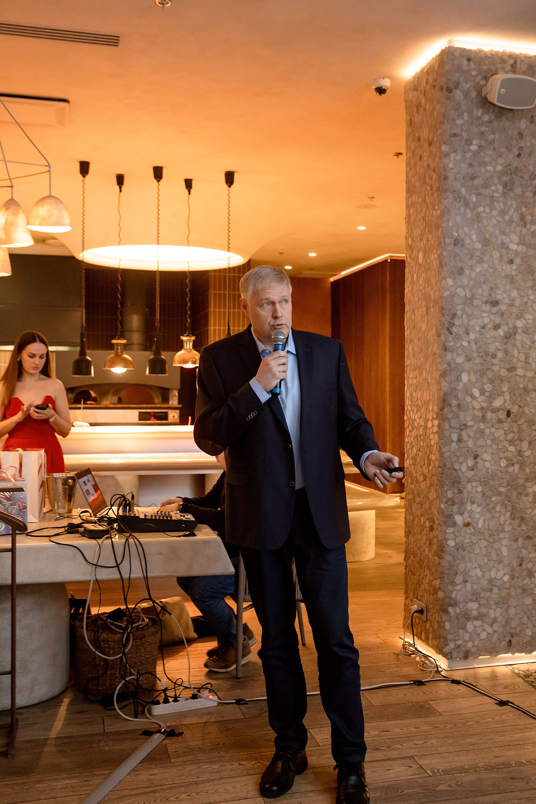 БРАНЧ ДИЗАЙН В РЕСТОРАНЕ КАННЫ. Свадебный фотограф в Воронеже Ирина Кривцова