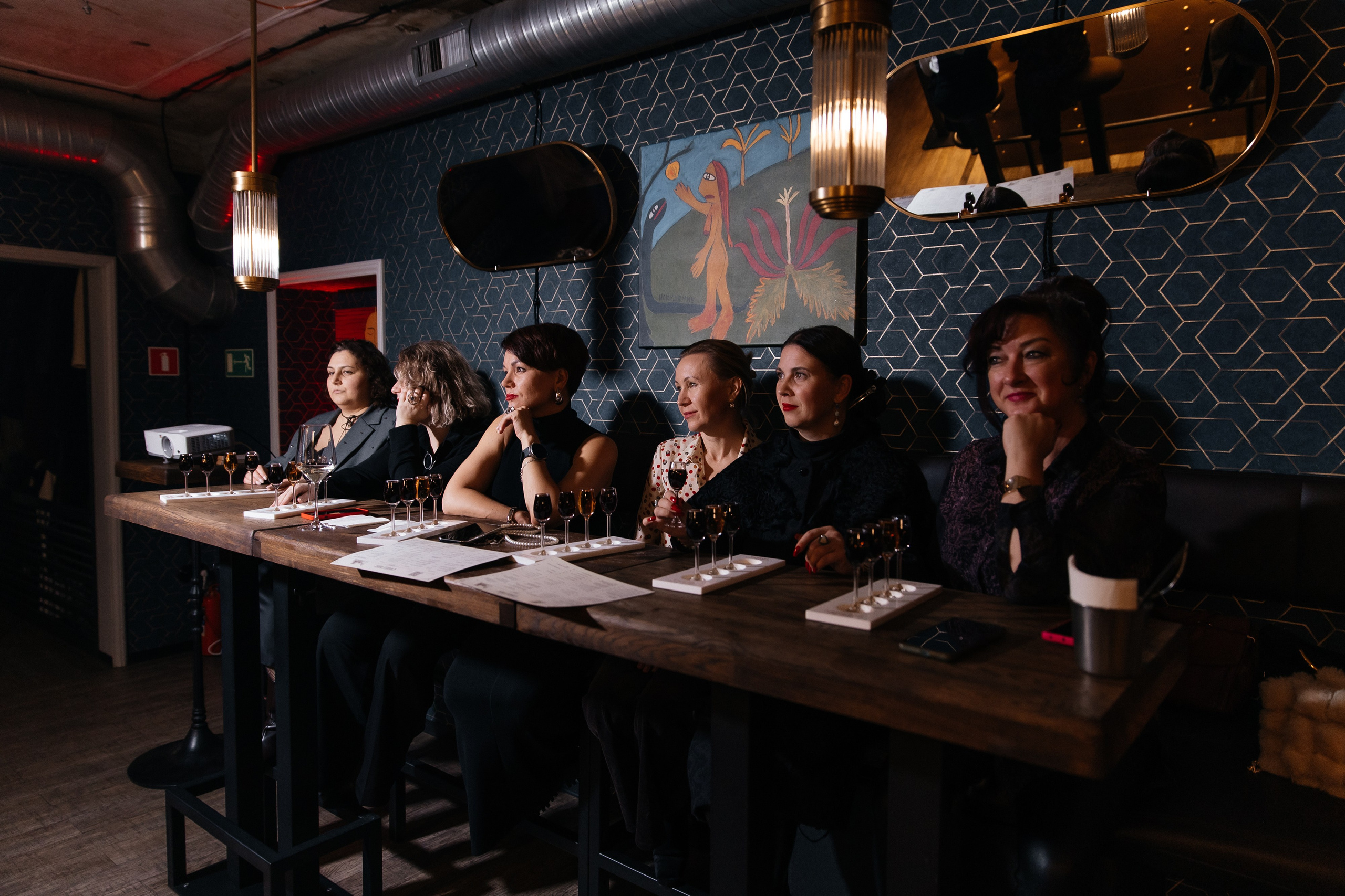 Клуб Гедонист — Онегин в «Онегине». Свадебный, семейный и детский фотограф в Калининграде Елена Кравцова