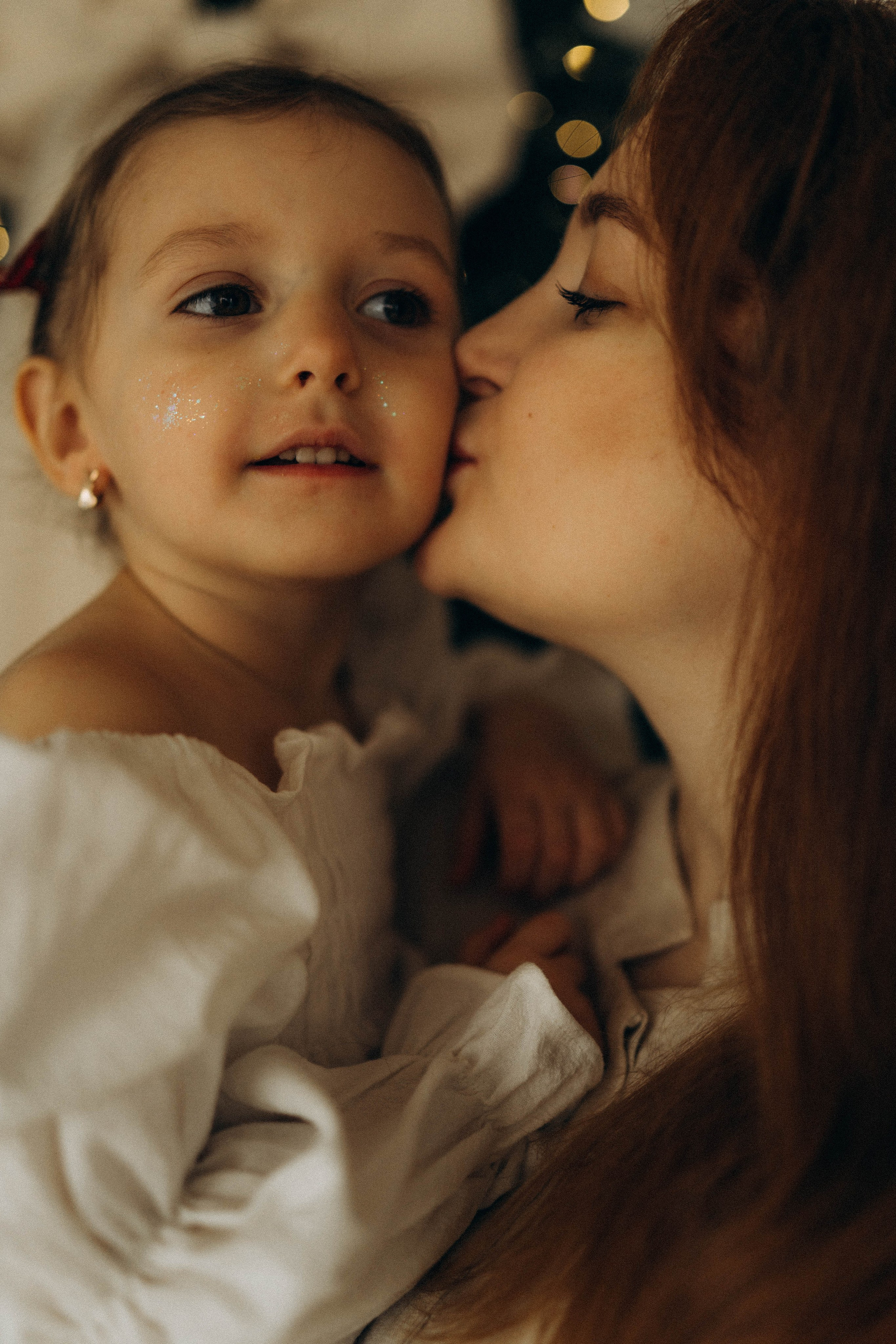 Полина, Рома, Василиса, Демид. Семейный фотограф Юлия Котова