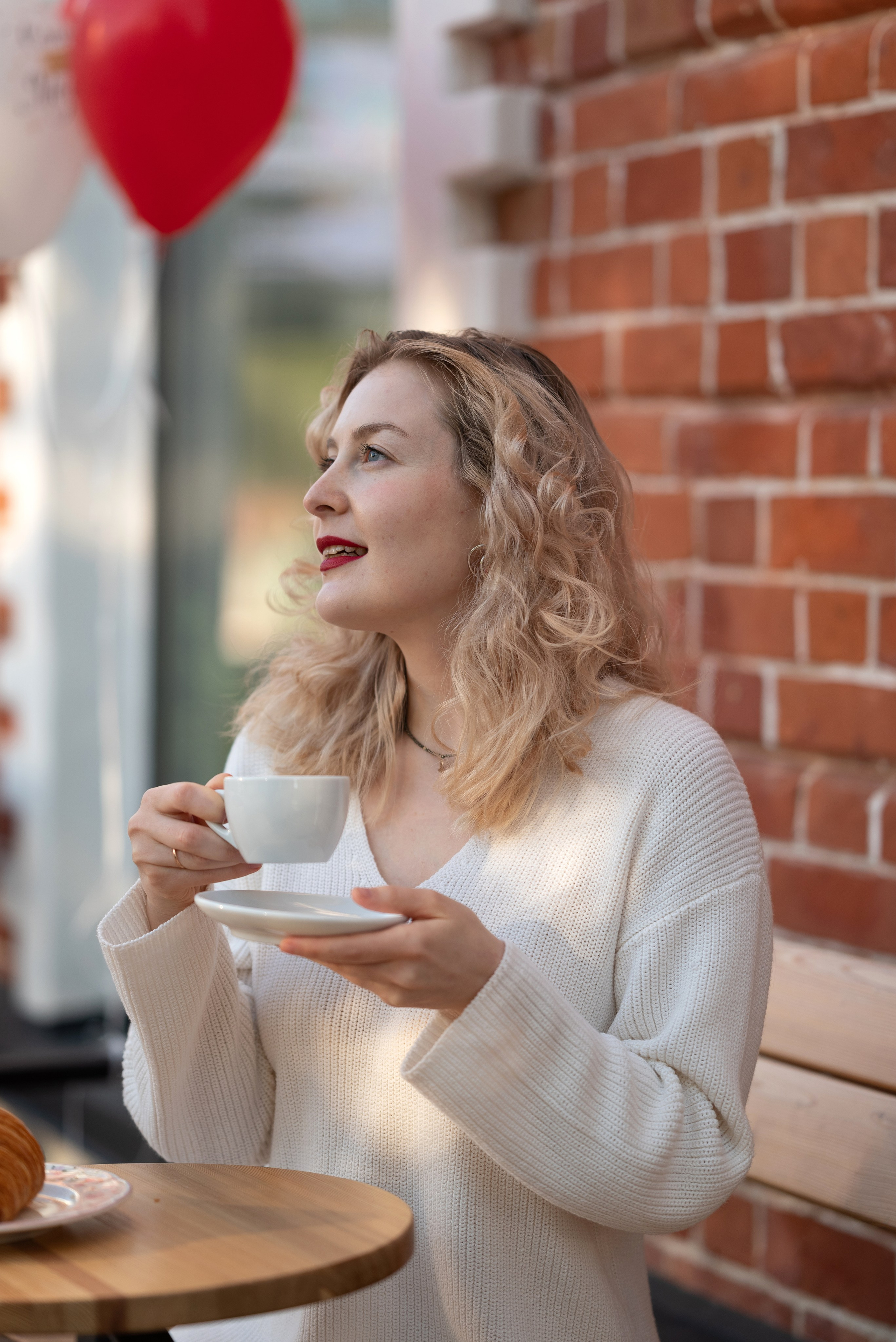 Яна. Фотопрогулка. Фотограф в Тюмени Голышева Елена