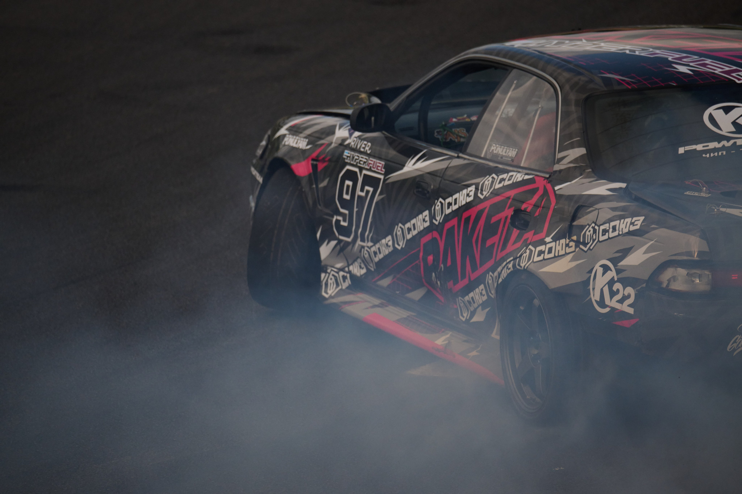 3 этап кубка Ракеты 2025 год. Сергей Богомолов. Свадебный и семейный фотограф