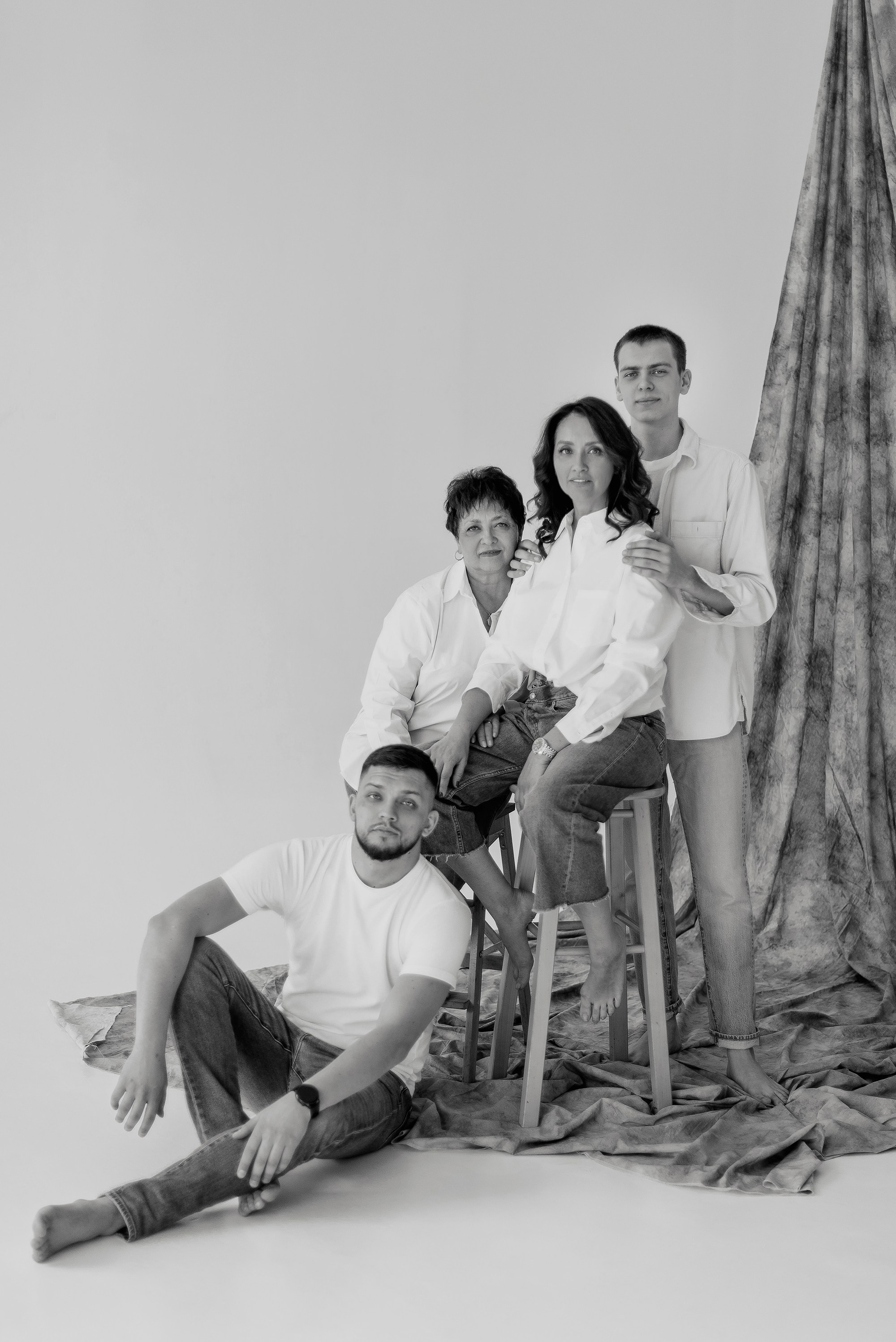 ВИКТОРИЯ. СЕМЕЙНОЕ. Свадебный и семейный фотограф РИТА БОЧКАРЁВА