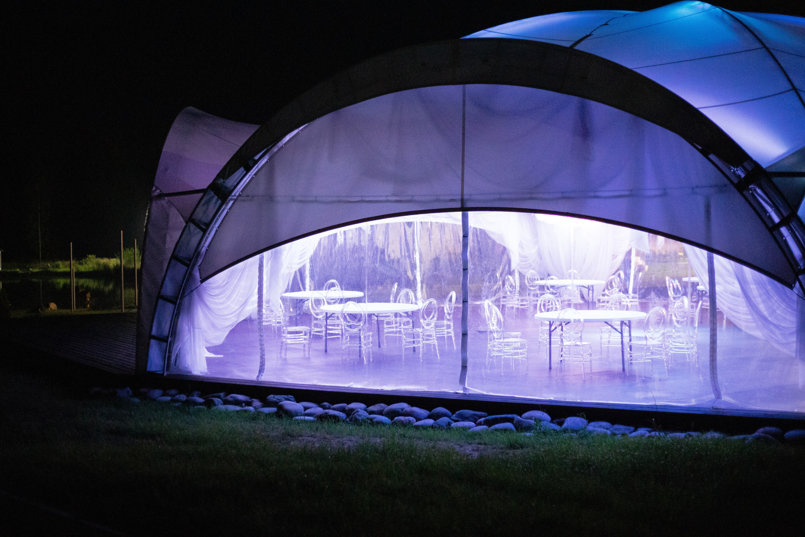 Аристократ. Выпускные альбомы, индивидуальные фотосессии в Костроме