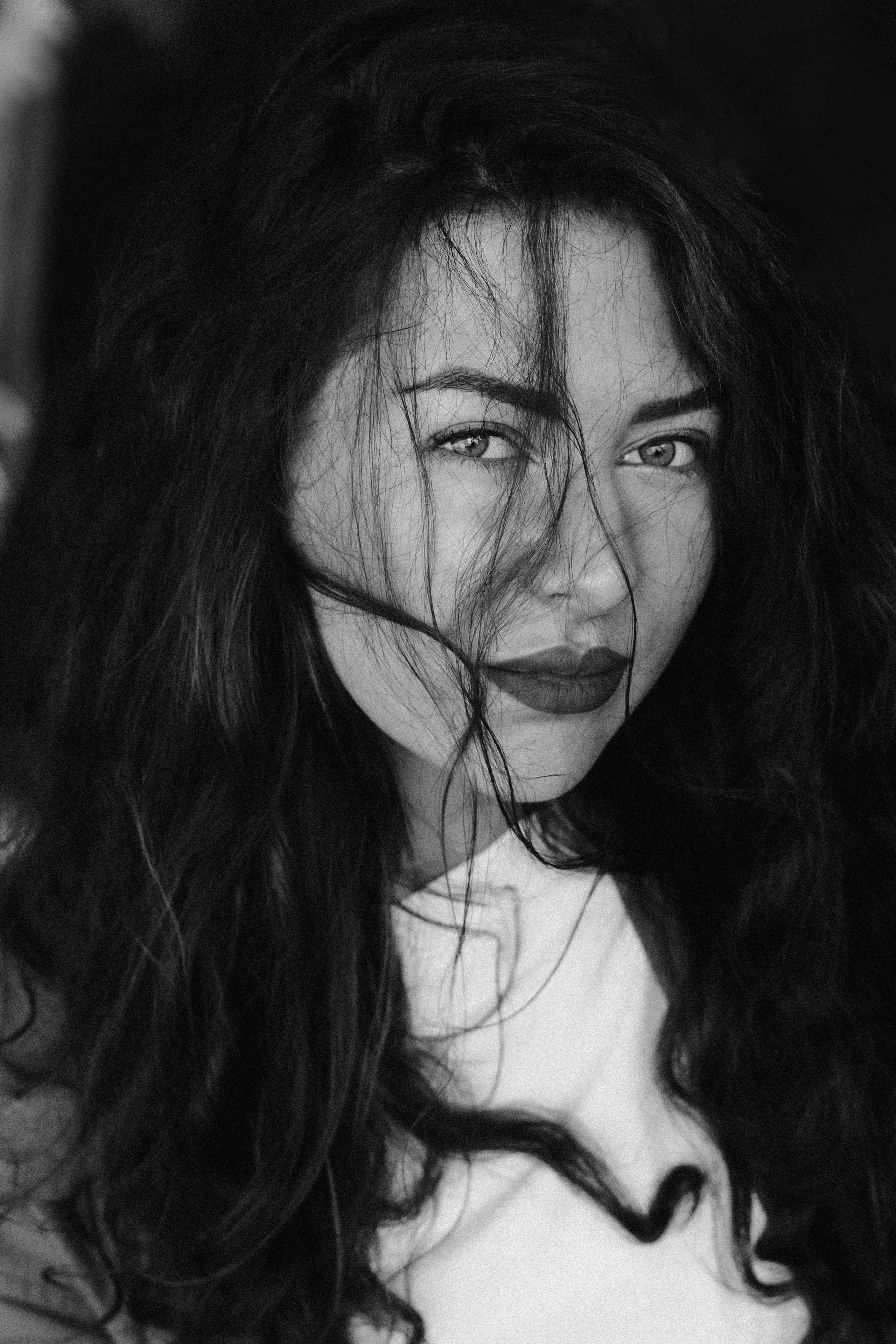 Лиза. Ваш фотограф в Санкт-Петербурге