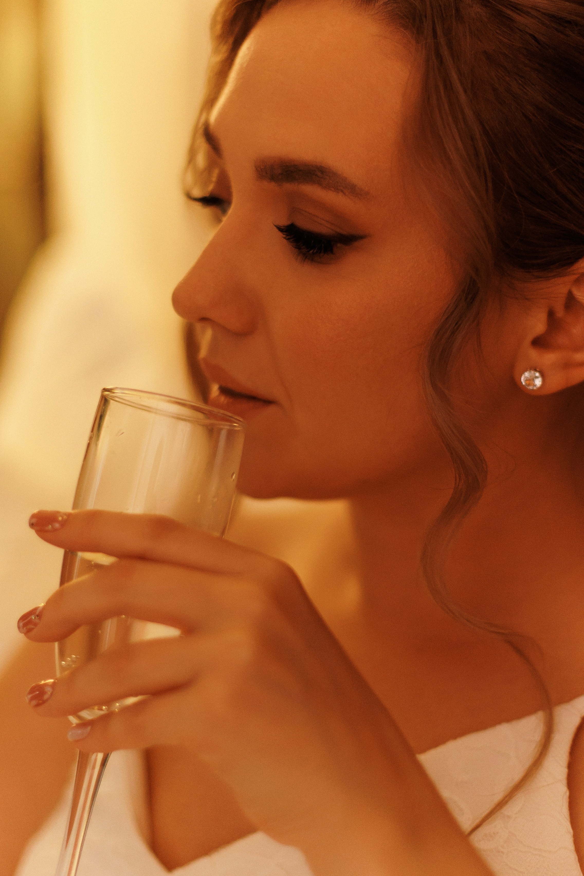 Свадебный и репортажный фотограф Евгений Петров