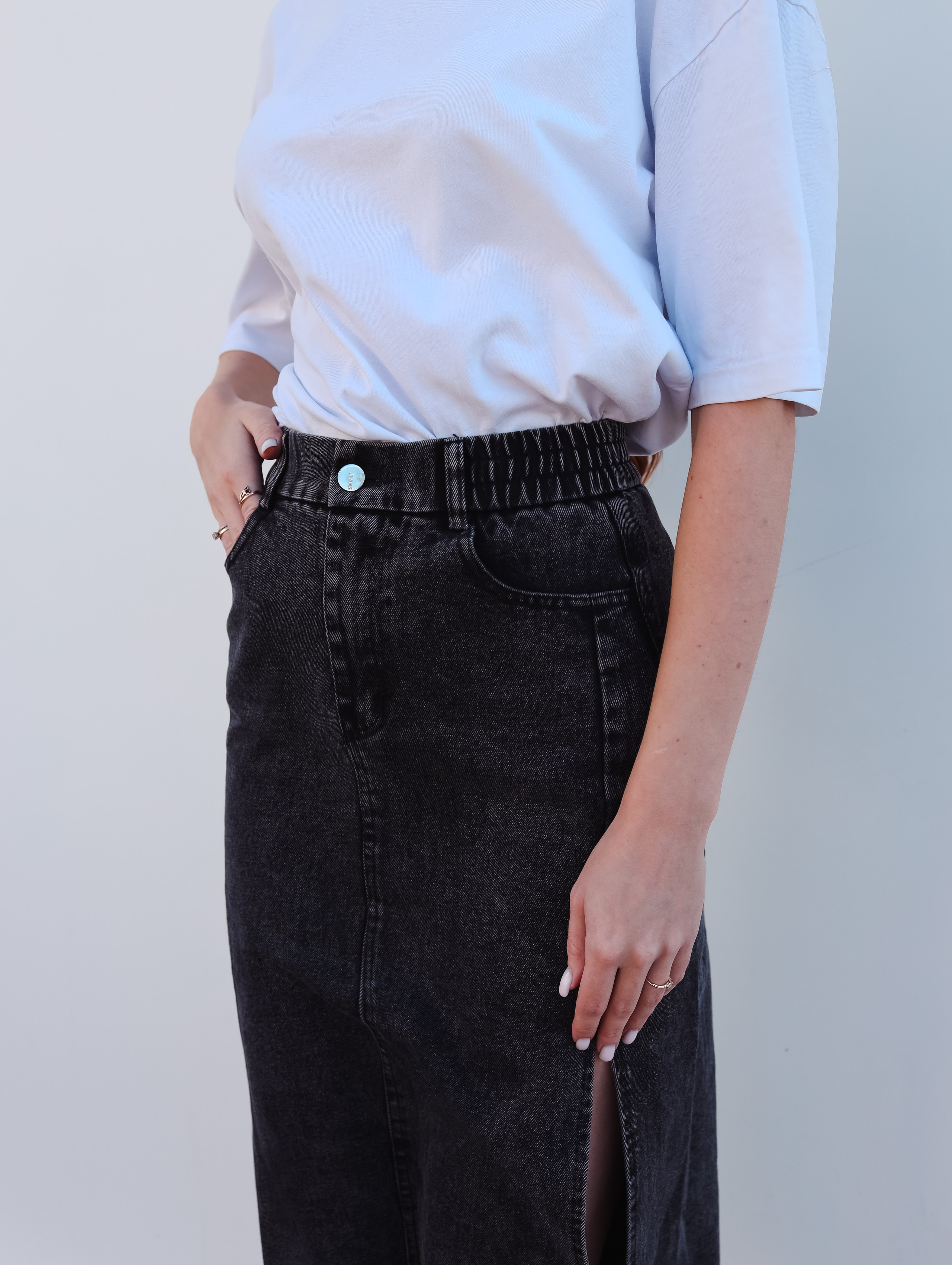 Одежда и аксессуары. Главная