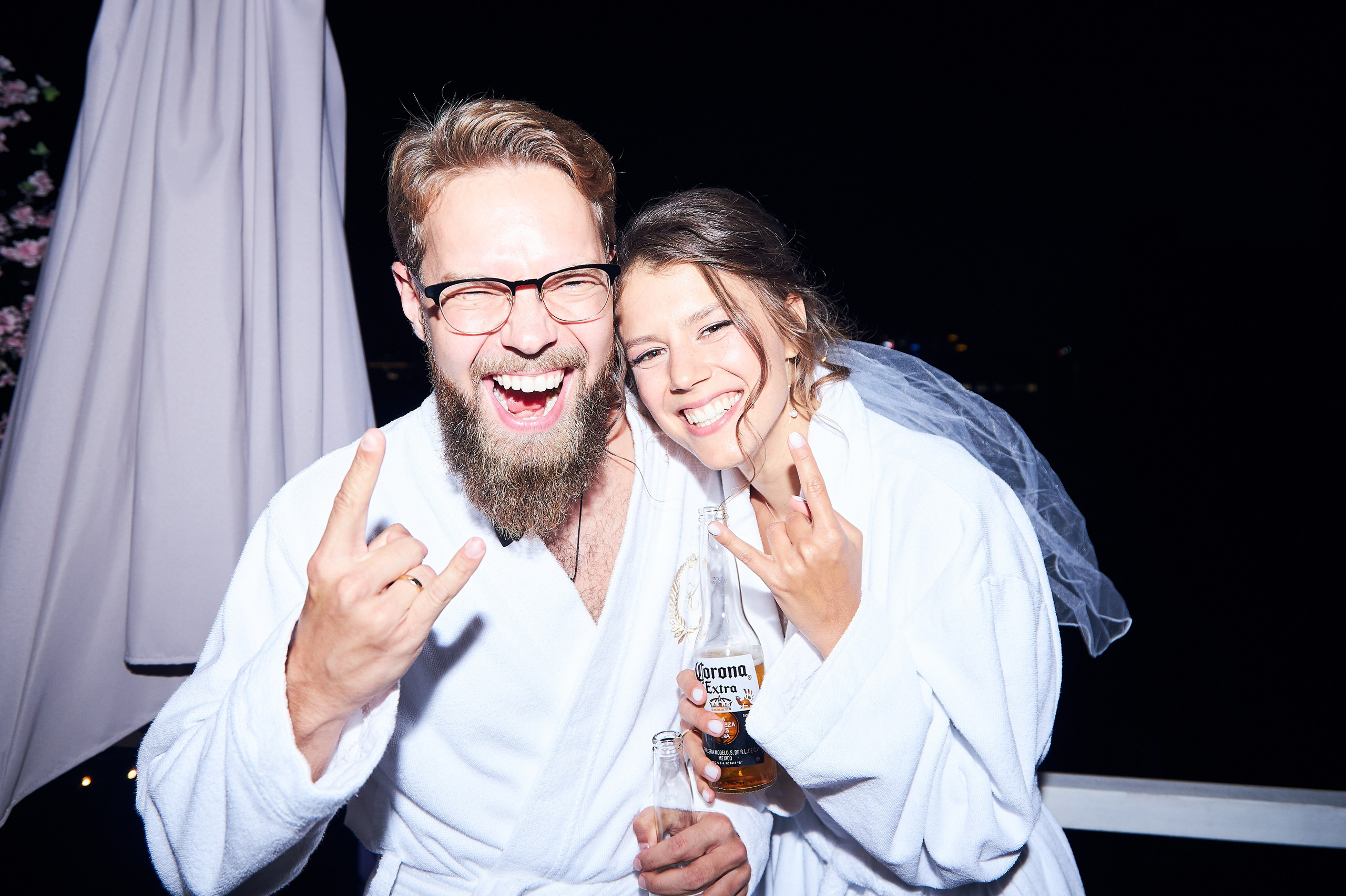 Эвелина и Даня. Фотограф Савченко Люба. Москва