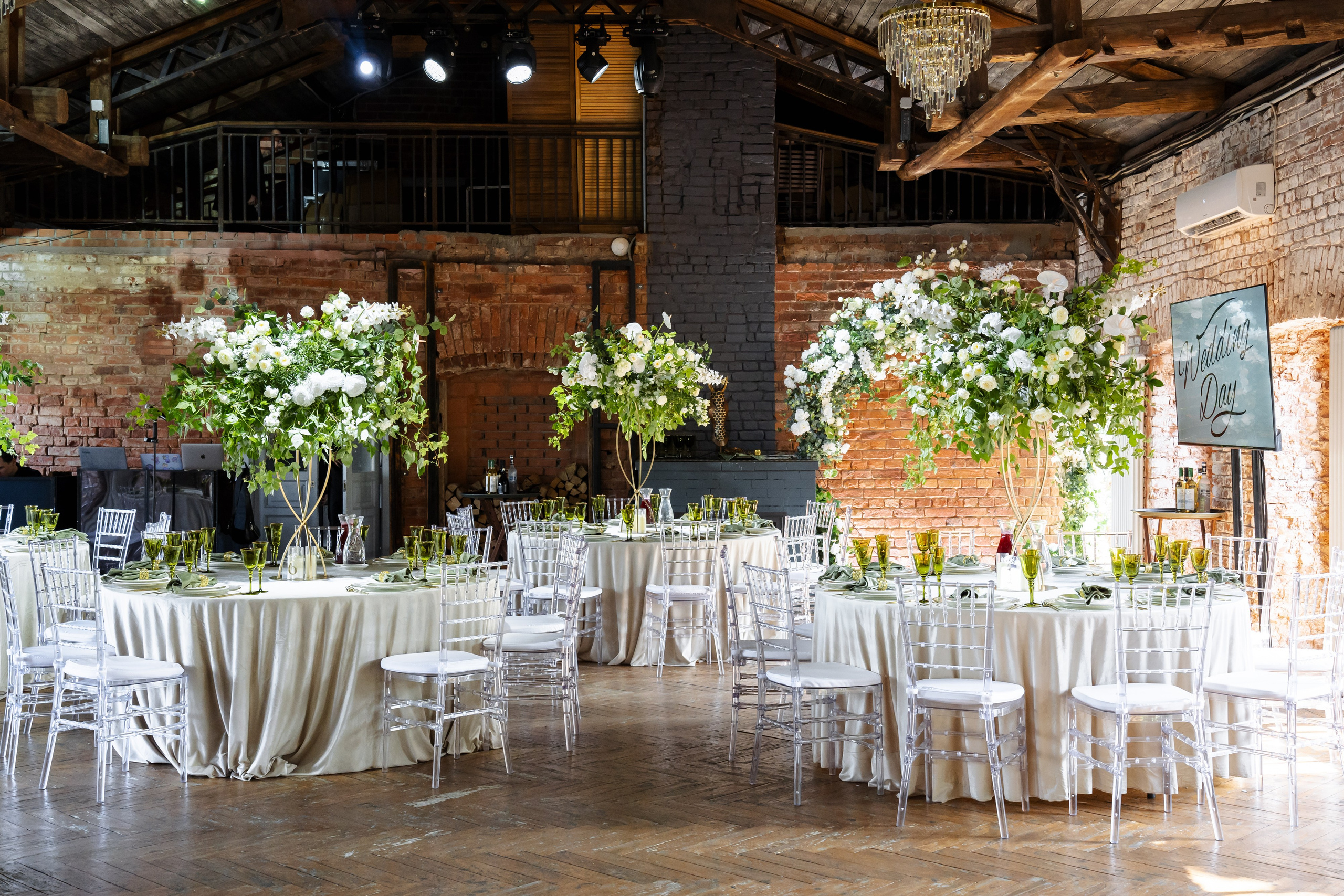 Свадьба Надежды и Арутюна. Свадебный фотограф в Москве Яна Деньгина