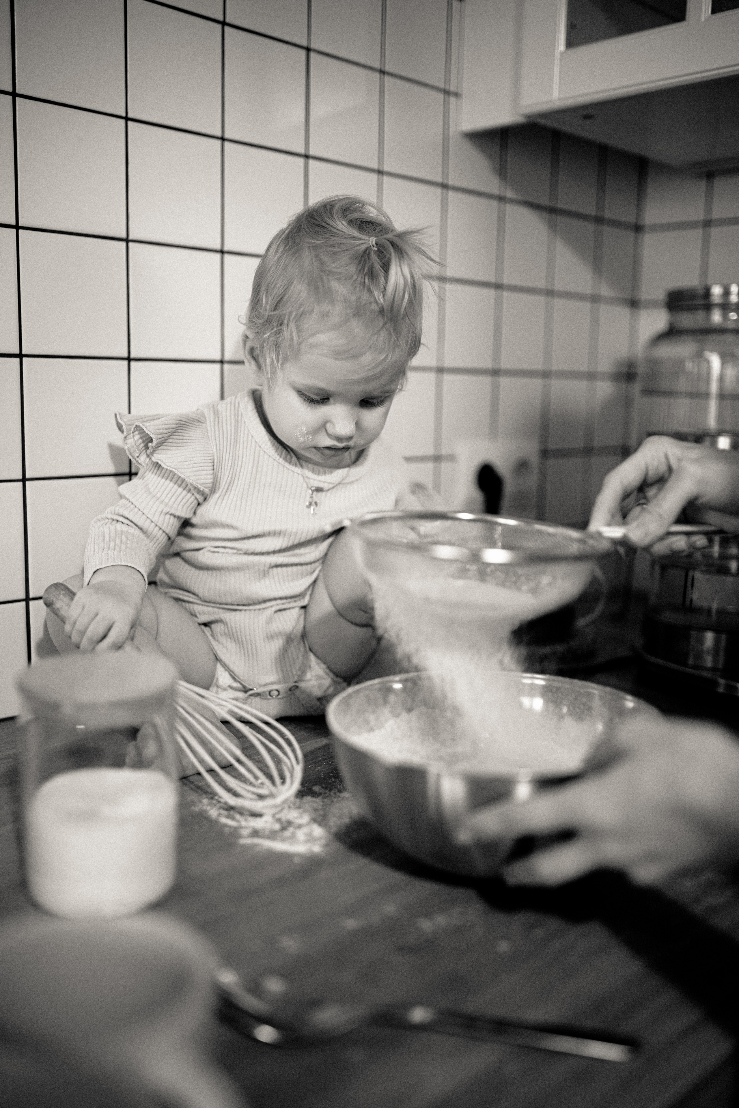 Предновогоднее настроение. Свадебный и семейный фотограф в Москве Julia Juice