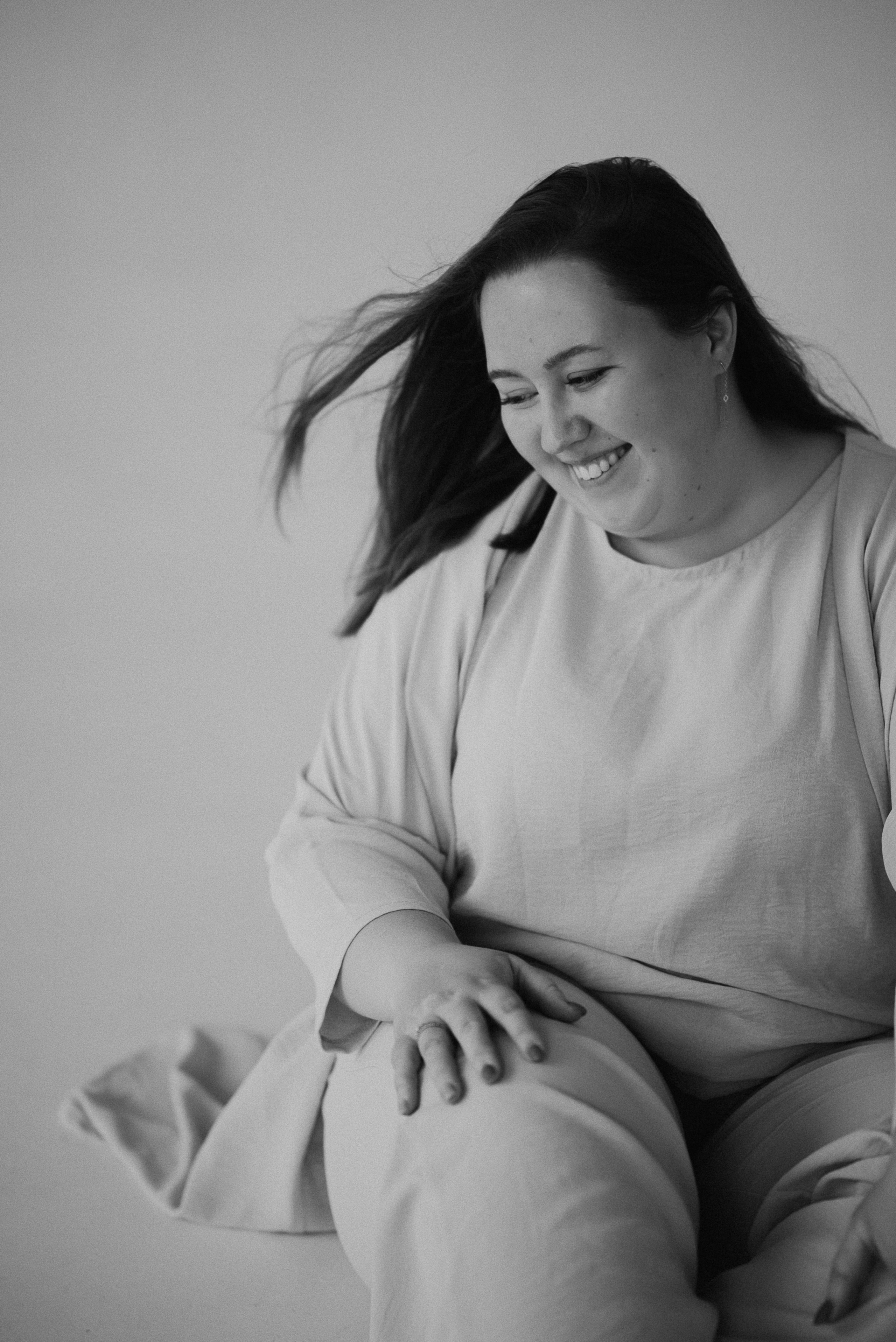 Лиза. Ваш свадебный и семейный фотограф