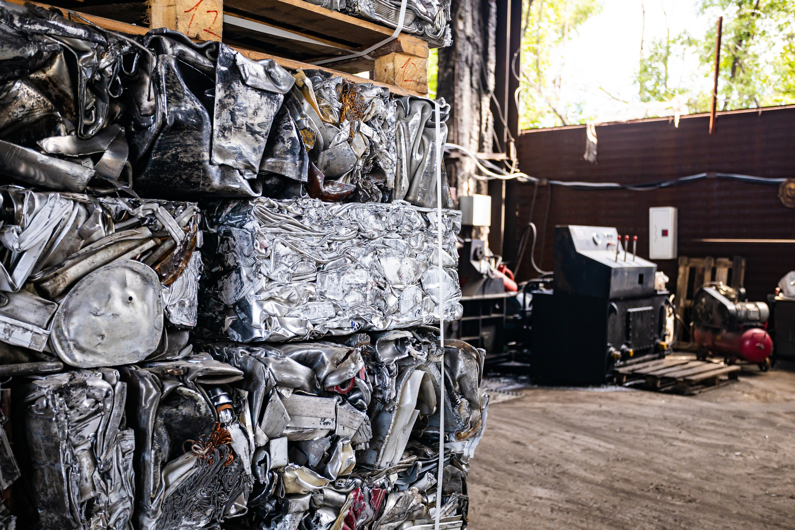 Контент для бизнеса. Видеограф PRO Новокузнецк