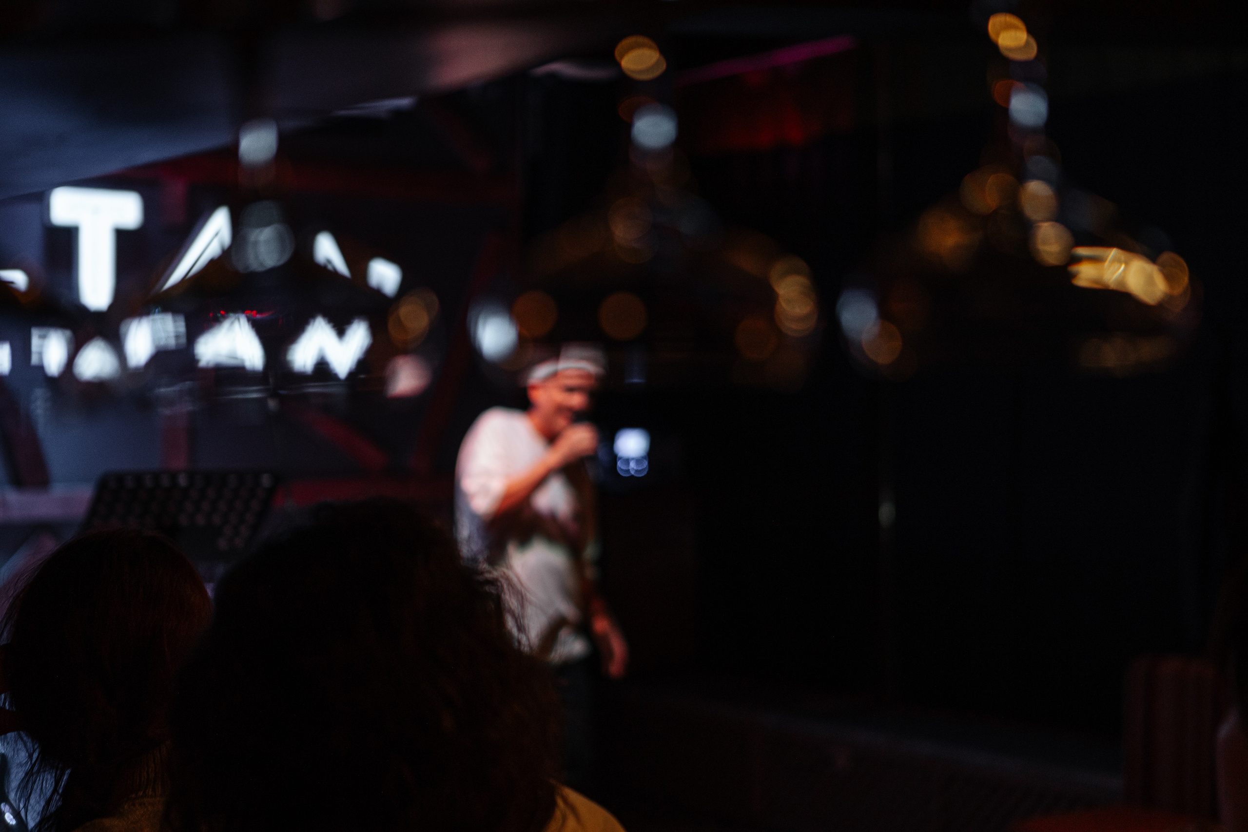 Фотограф Михаил Петренко. Видеограф PRO Новокузнецк