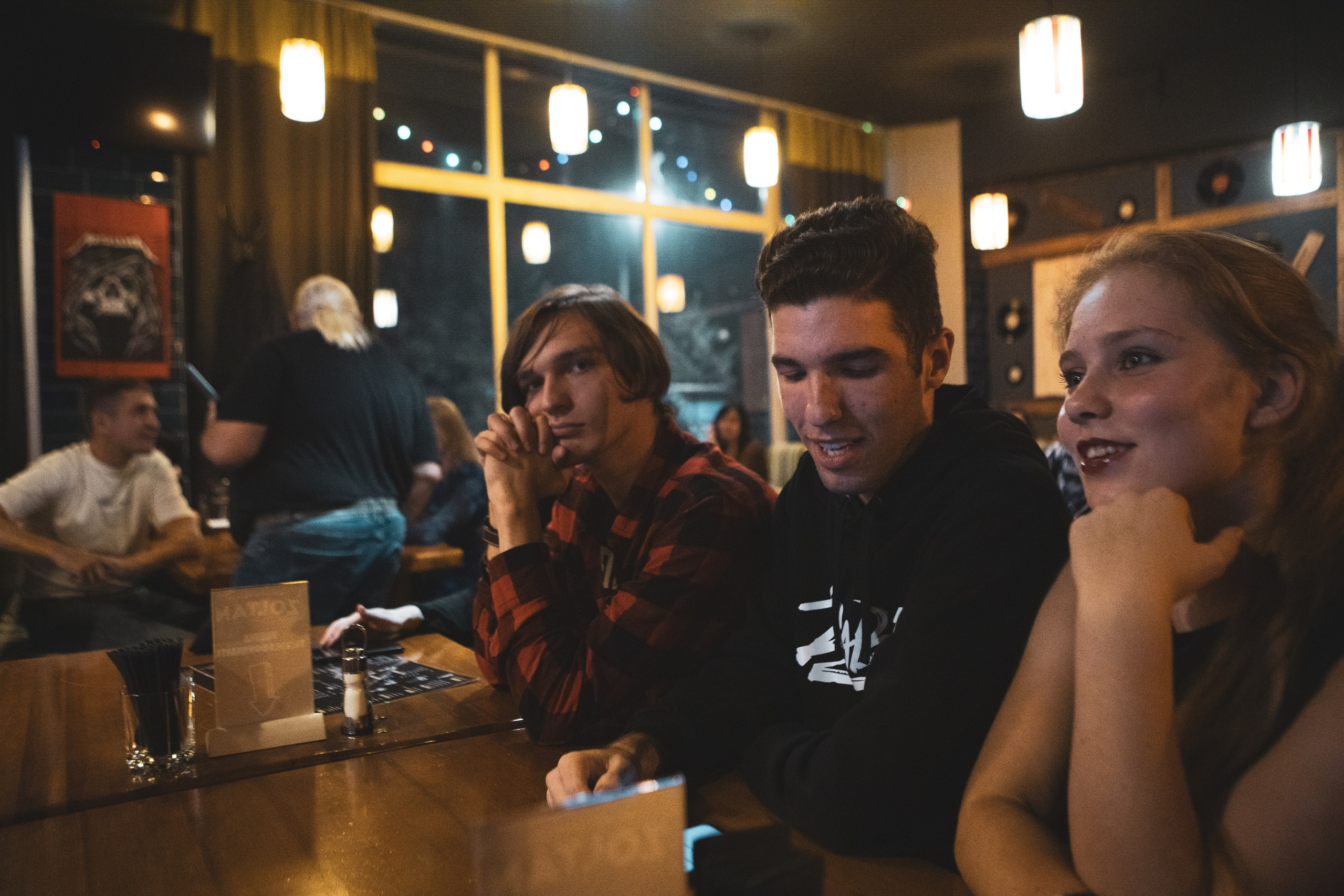 Фотограф Михаил Петренко. Видеограф PRO Новокузнецк