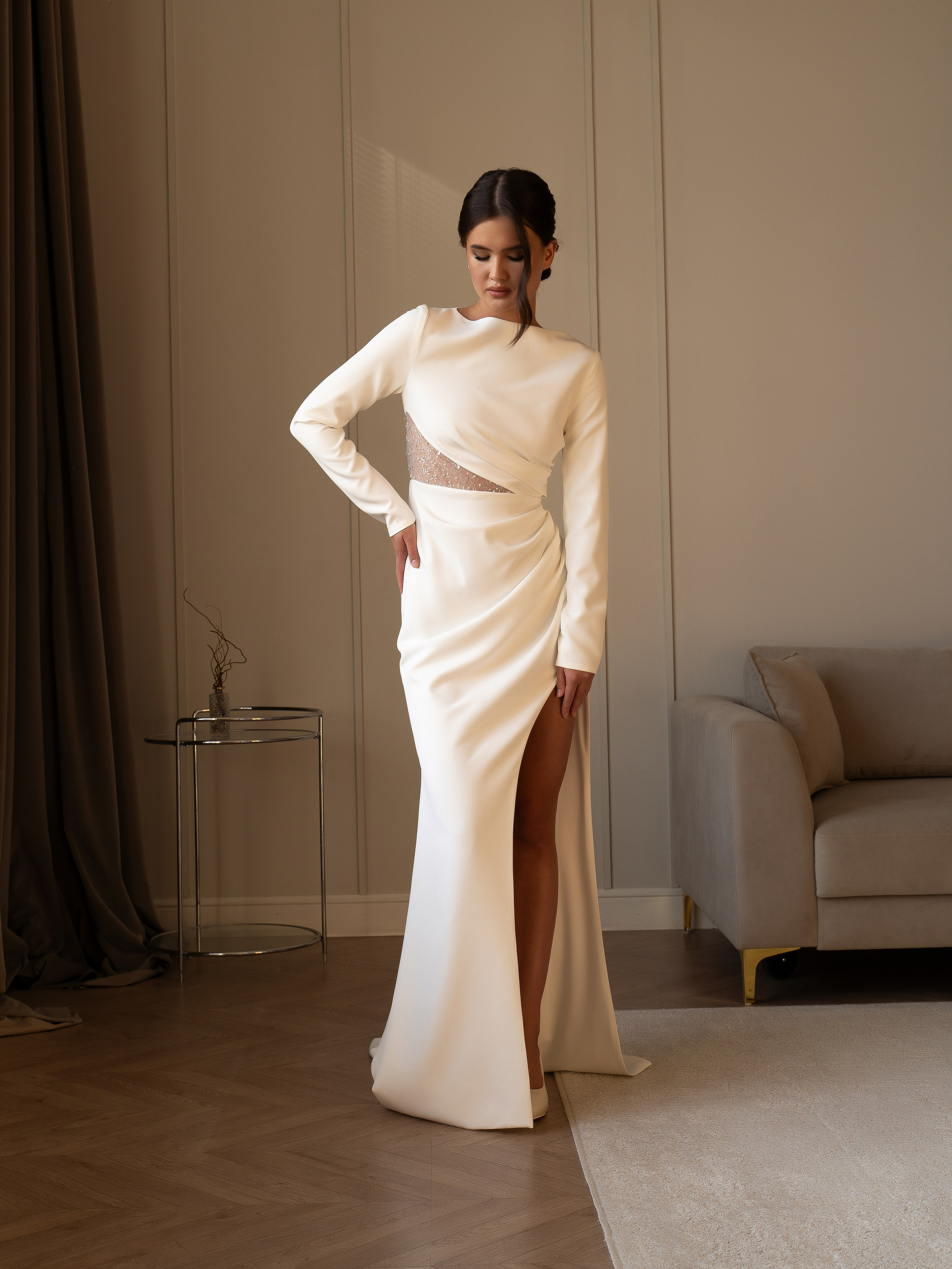 Каталог свадебных платьев. Иван Упоров — фотограф, рилсмейкер чебоксары